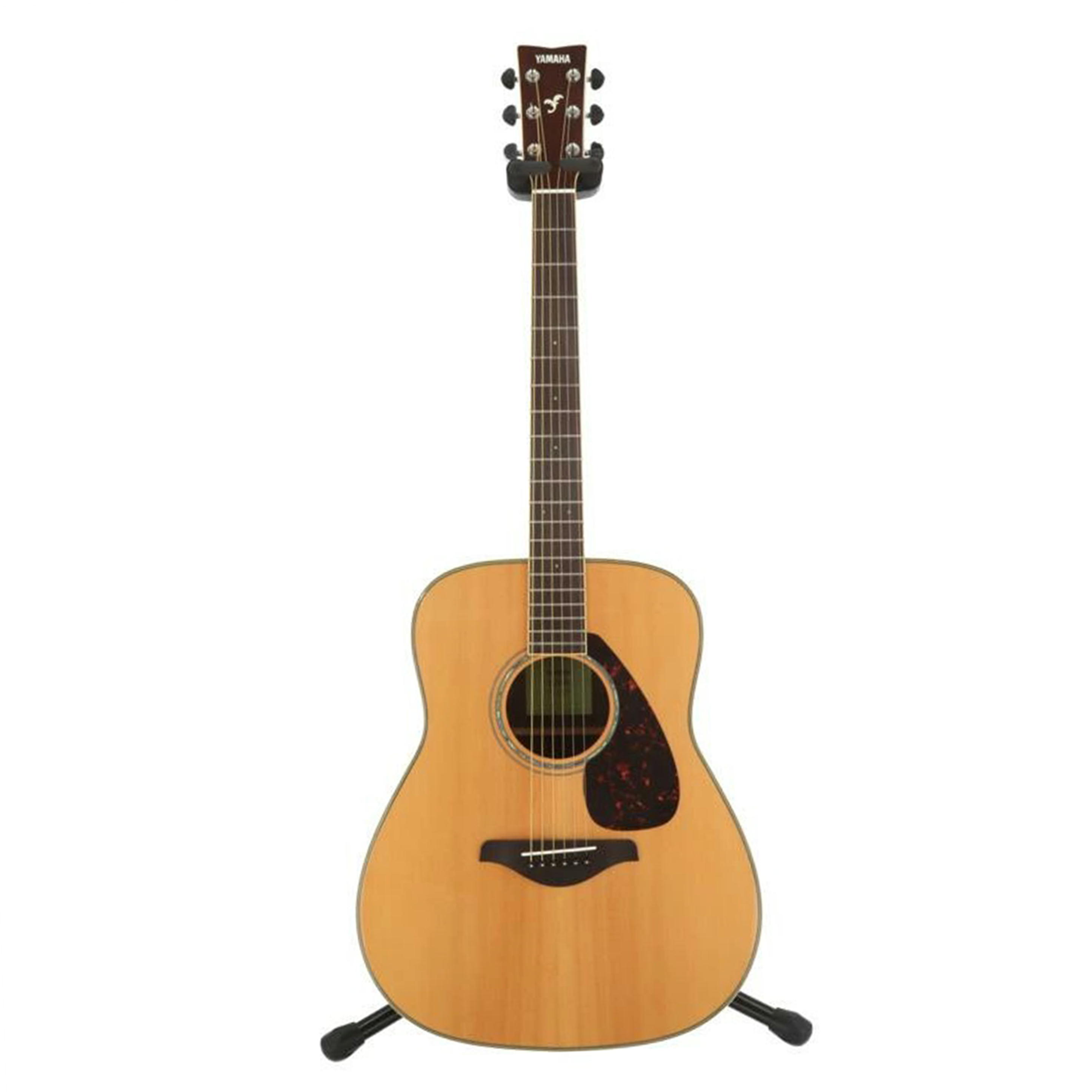 YAMAHA FG-725 アコースティックギター ヤマハ 6弦 アコギ弦なし YAMAHA FG-725 アコースティックギター ヤマハ 6弦 アコギ弦なし