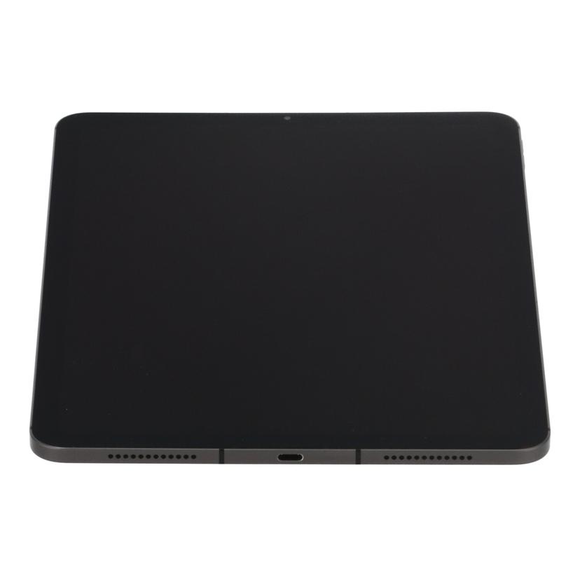 楽天市場】Apple SoftBank アップル/iPad Air 10.9インチ 第4世代 Wi