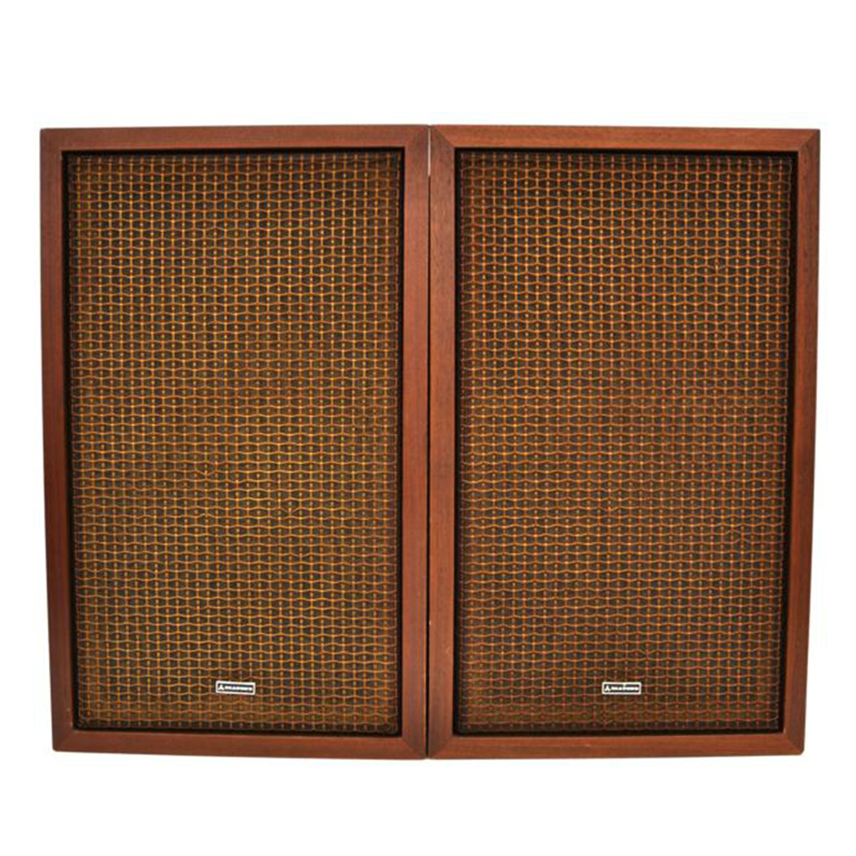 【動作確認済】diatone DX55EX ペア　スピーカー　ダイアトーン 動作確認済】diatone DX55EX ペア スピーカー ダイアトーン 動作