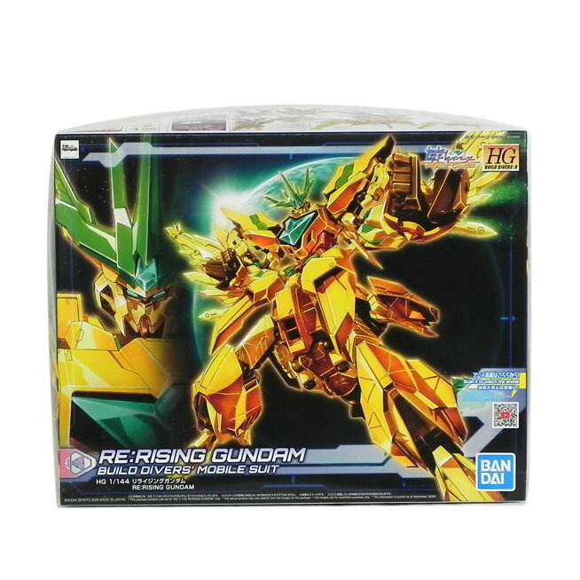 BANDAI - BANDAI バンダイ/MG/アルトロンガンダム EW/Bランク/42【中古】 BANDAI - BANDAI バンダイ/MG/アルトロンガンダム EW/Bランク/42