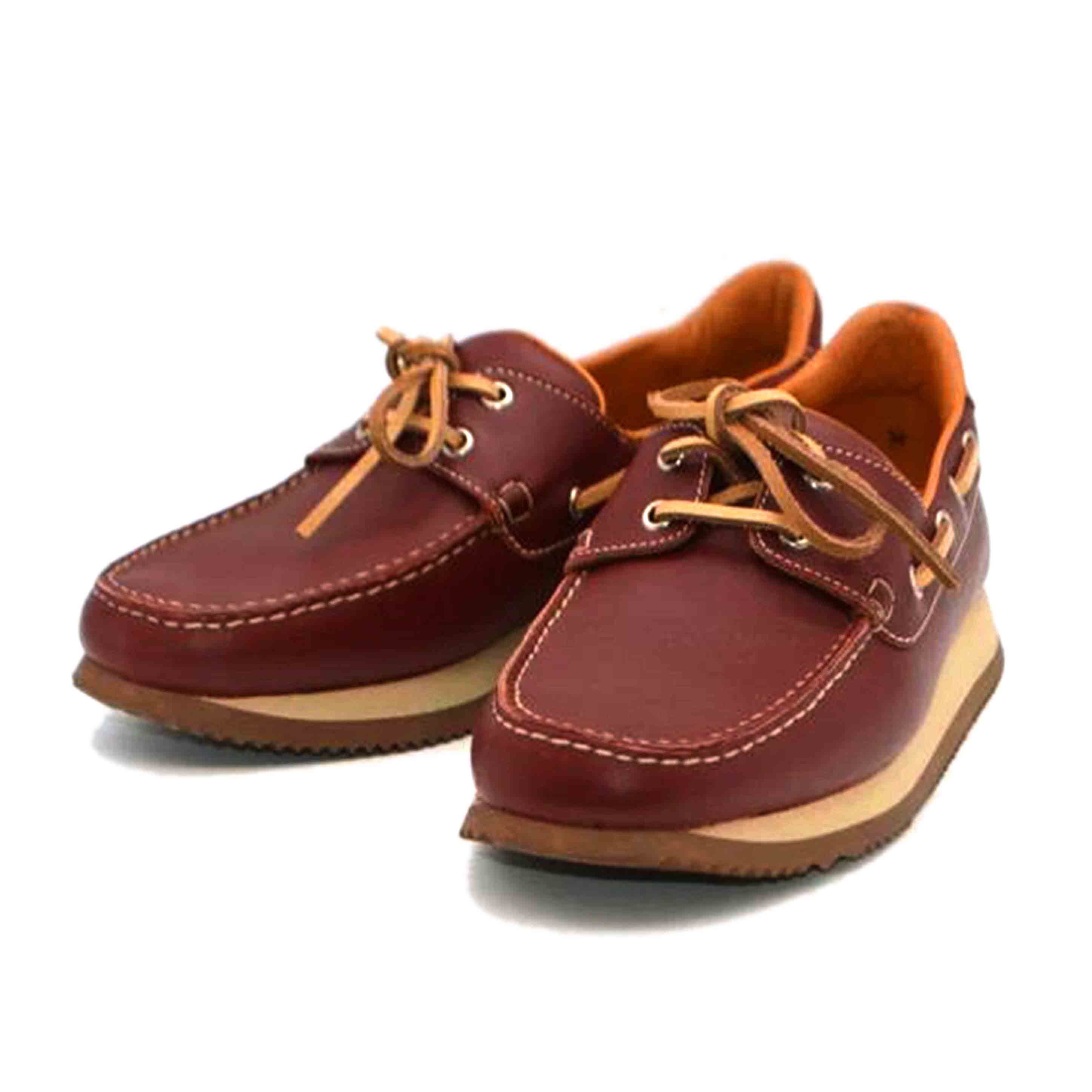 楽天市場】HERMES エルメス ストレートチップ シューズ 42 1/2