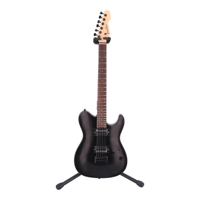 楽天市場】【送料無料】Grmini / GR-RS-40 TARAKU【中古】【楽器