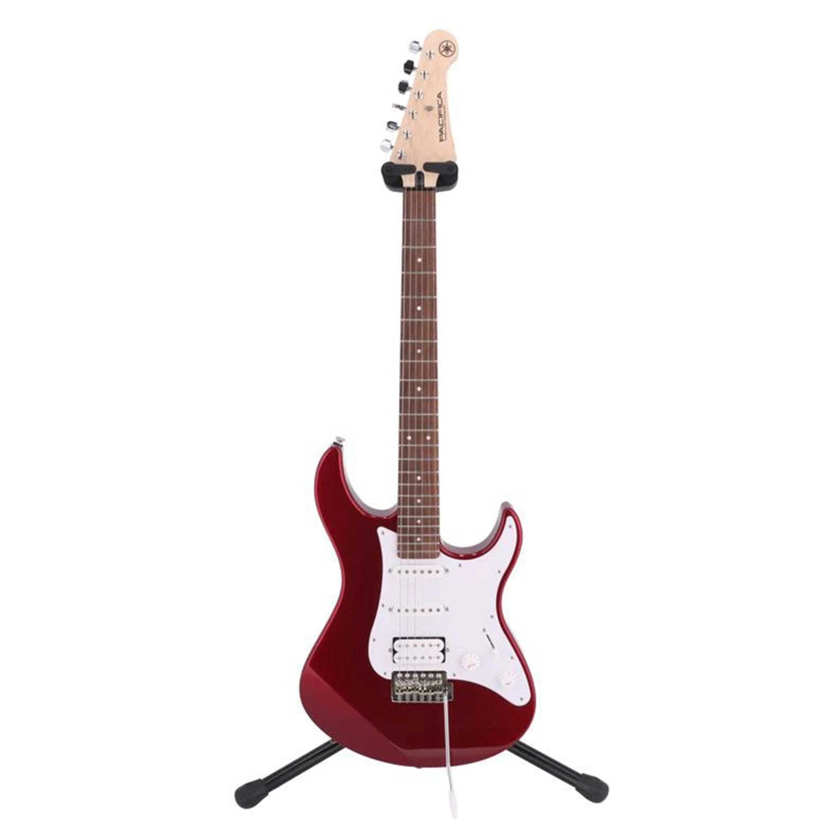 【7/25まで出品】YAMAHA RGXA2 エレキギター ヤマハ | RGXA2 - エレキギター - 特長