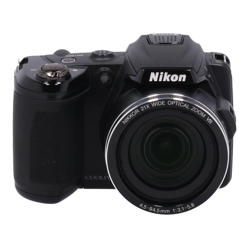 Nikon ニコン/デジタルカメラ(オールド)/COOLPIX 3200/2242910/ABランク/05【中古】 楽天市場】Nikon ニコン/デジタルカメラ(オールド)/COOLPIX 3200