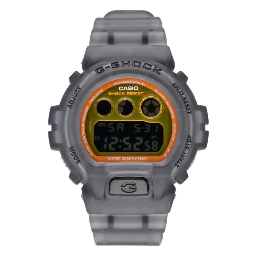 楽天市場】CASIO カシオ/G−SHOCK/クオーツ/DW-8800MM-3T/A