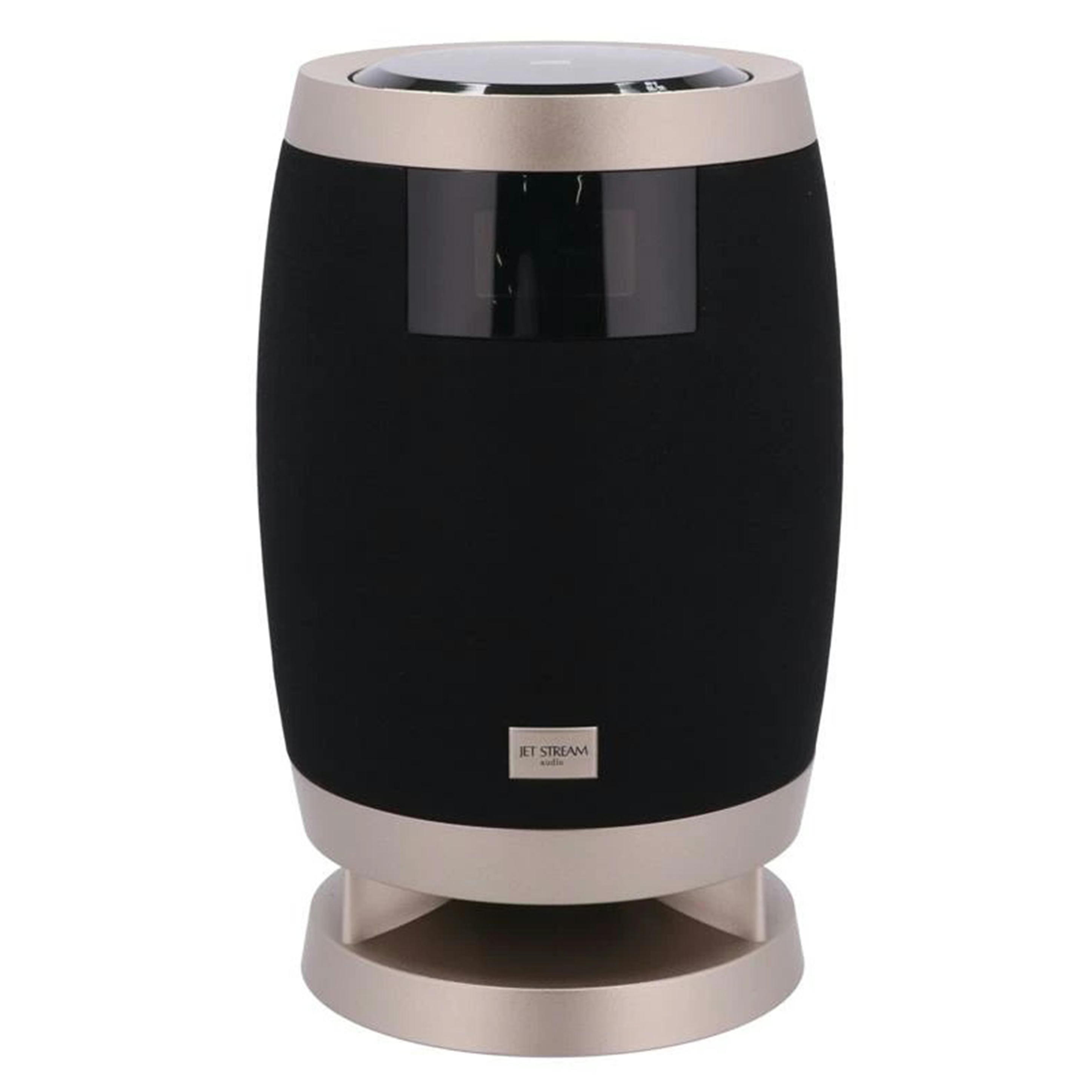 その他 XR-BUX10 JET STREAM 楽天市場】【中古品】aiwa アイワ ユーキャン JET STREAM audio