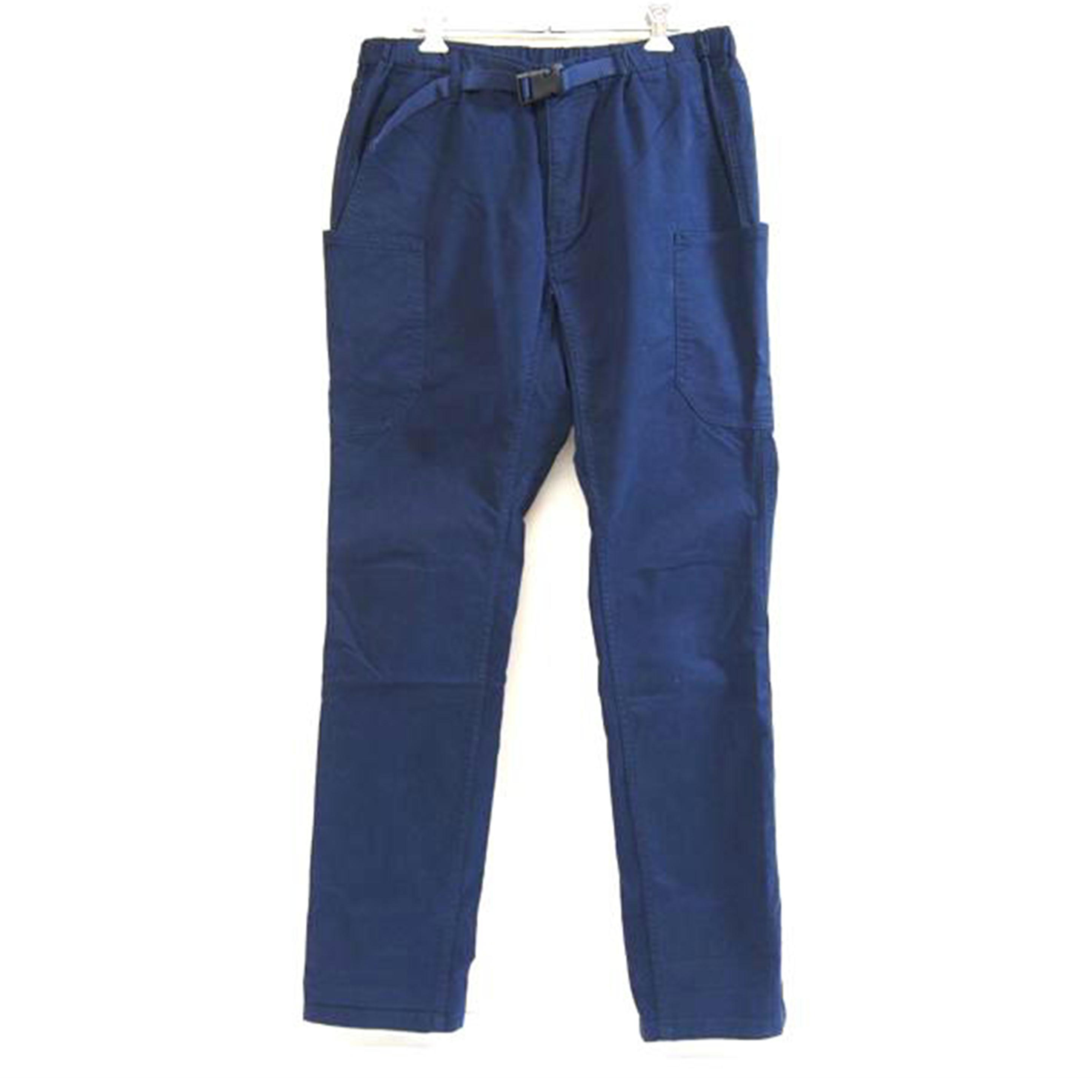 GRIP SWANY サルエルキャンプデニムパンツ GSPー34 Lサイズ 美品 楽天市場】【GRIP SWANY】グリップスワニー GSP-34 サルエルキャンプ