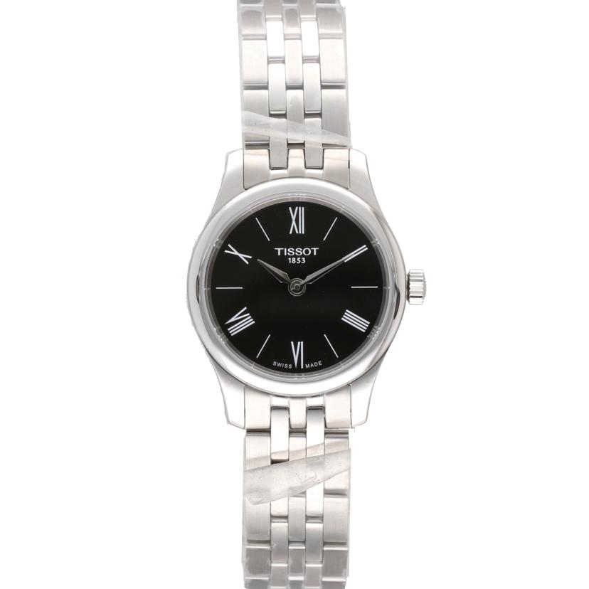 TISSOT ティソ T112210 T-WAVE シェル文字盤 クォーツ 楽天市場】TISSOT ティソ T112210 T-WAVE シェル文字盤 クォーツ