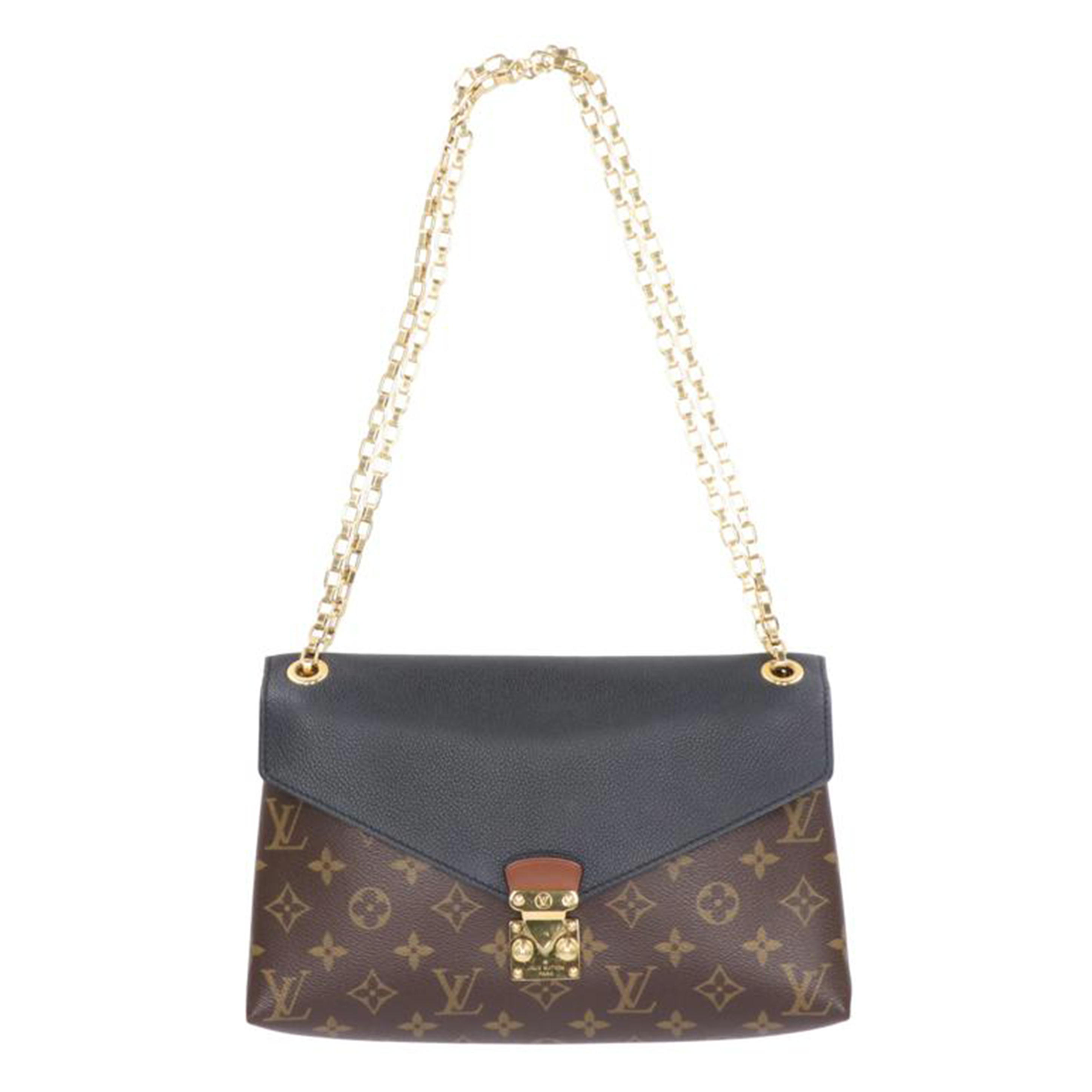 楽天市場】【美品】ルイヴィトン 【LOUIS VUITTON】M41223