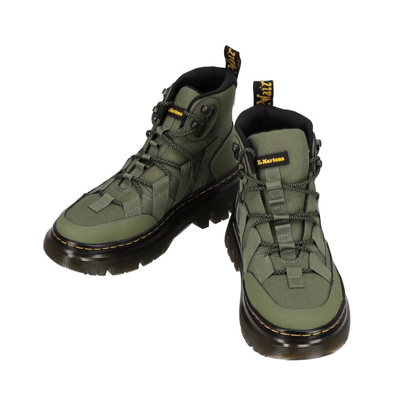 Dr.Martens ドクターマーチン/BOURY/27831384/25.0cm/ABランク/21【中古】|ワンダーレックス 店