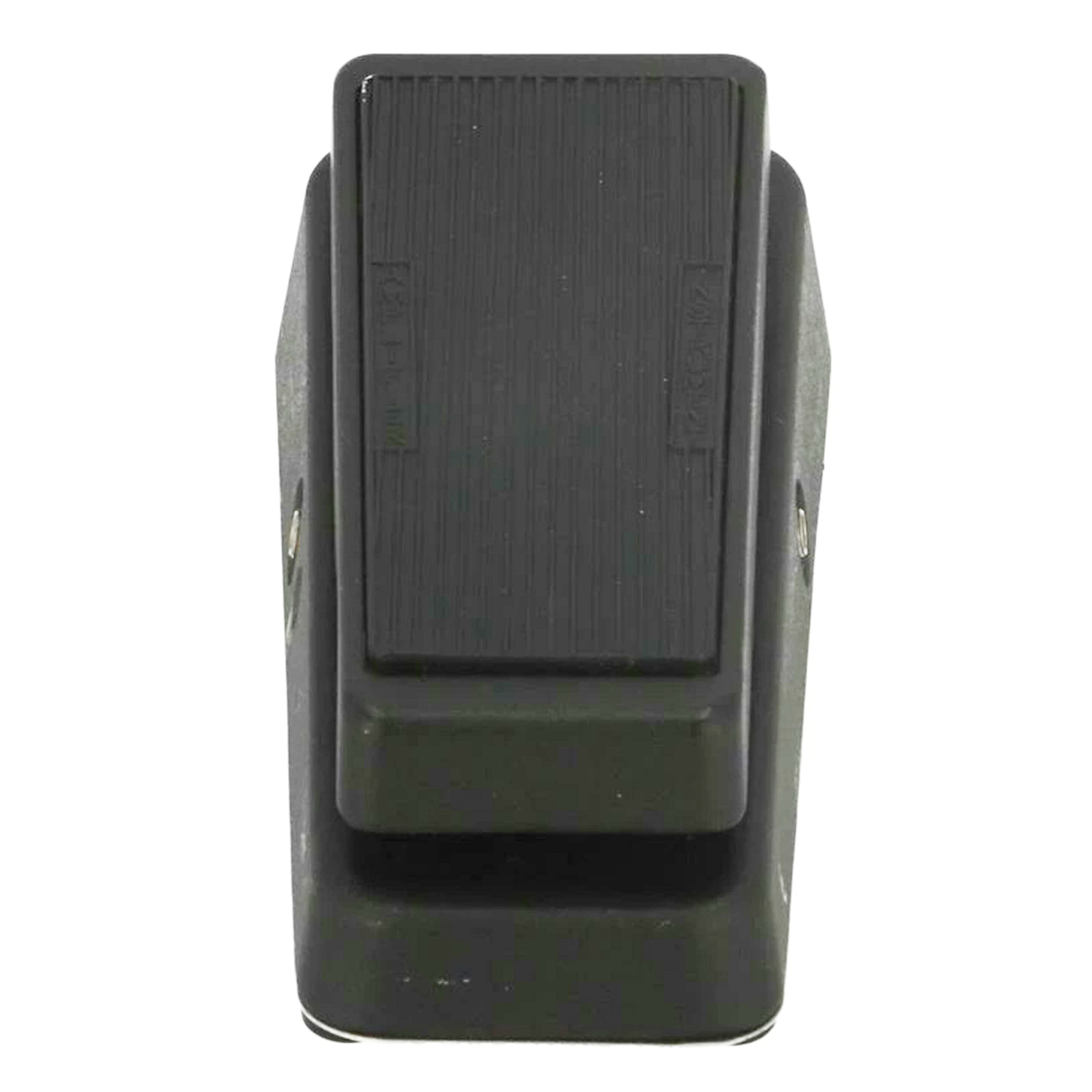Jim Dunlop ジムダンロップ/ワウペダル/ジミヘンドリックスモデル スペシャル/JH-1S/CB458443/Bランク/09【中古】｜ワンダーレックス 店