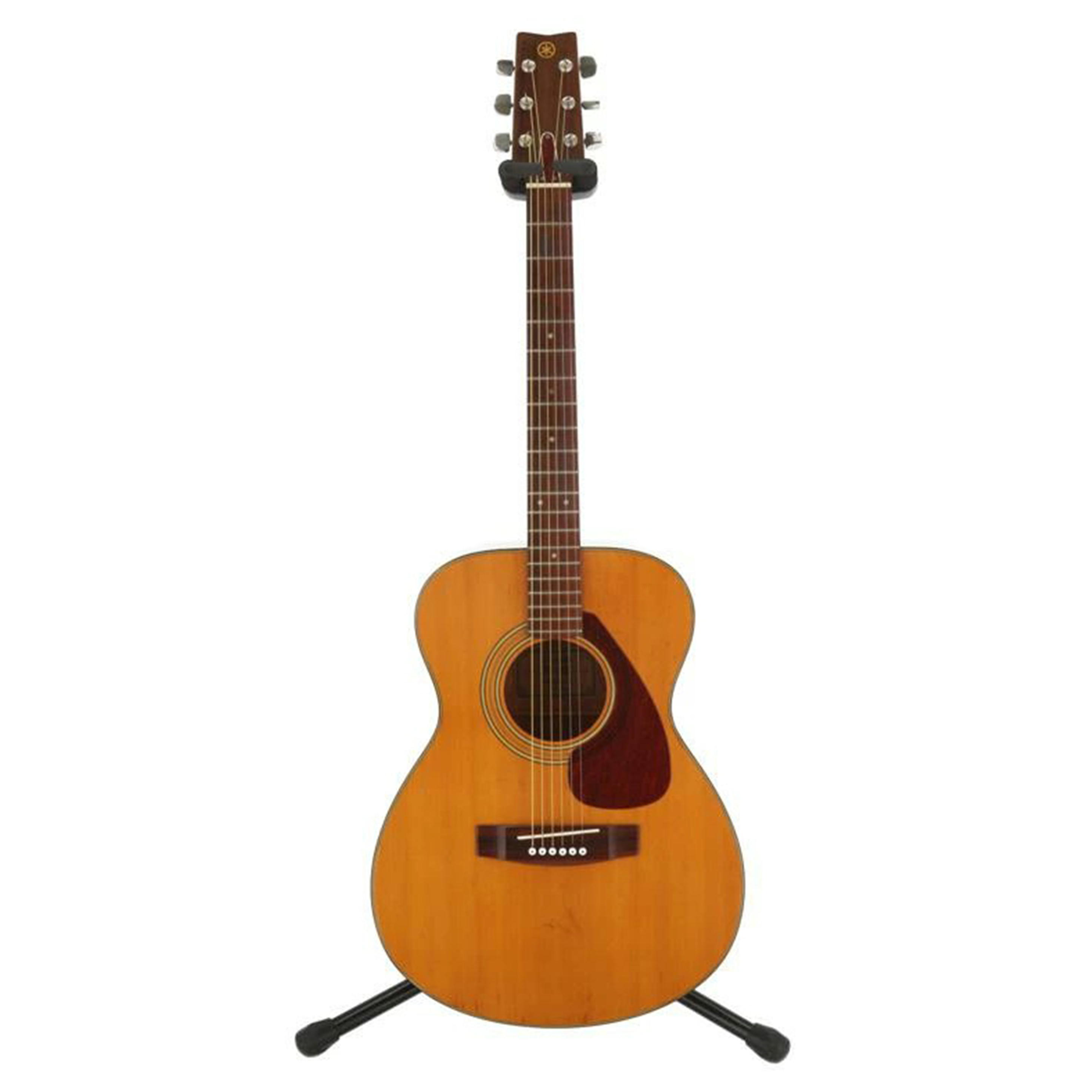 【美品】Falcon アコースティックギター FSG-1D CAO Amazon | Falcone FSG-1D CAO アコースティックギター ドレッド