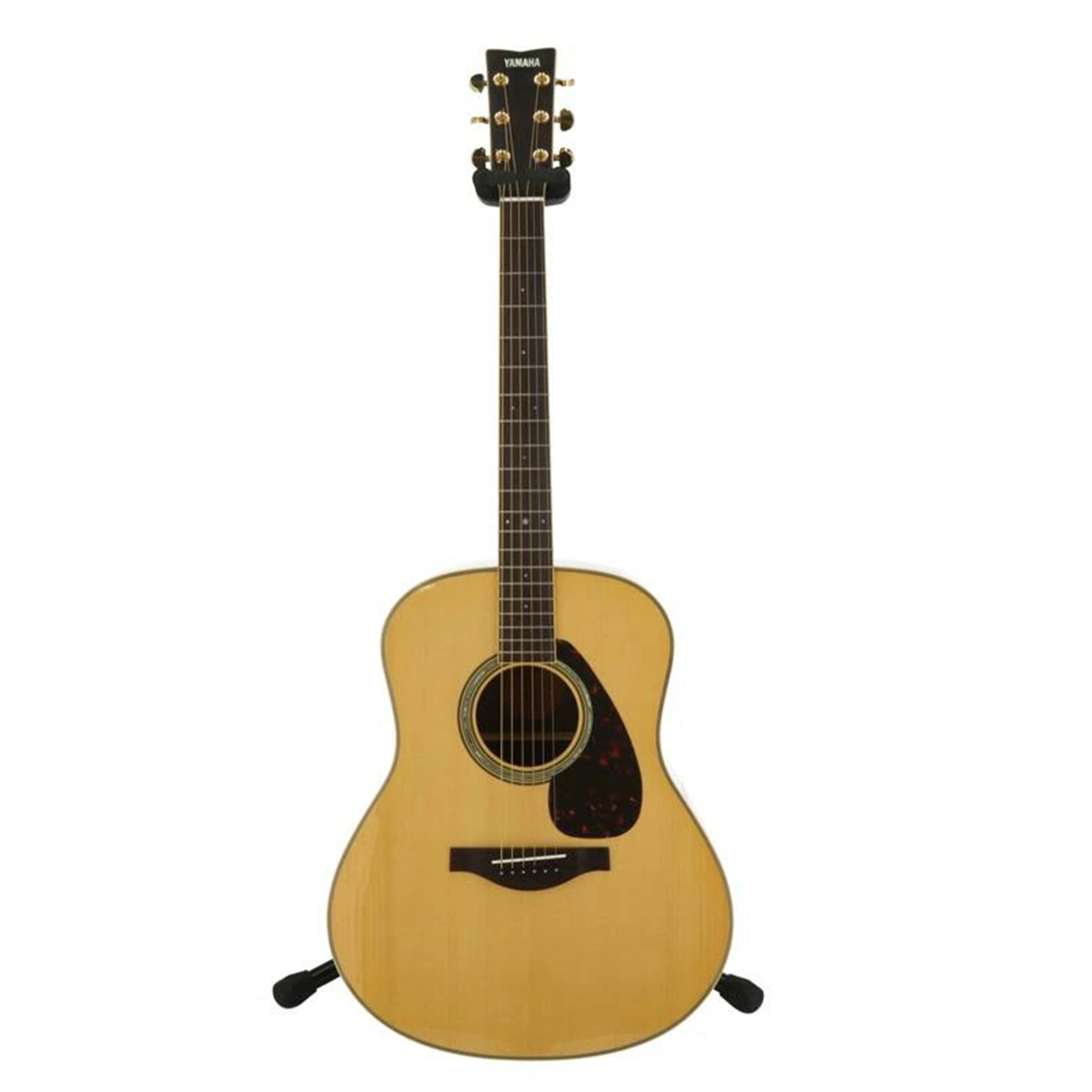 ジャパンビンテージ　yamaki ヤマキ　デラックスno.118 YAMAKI Deluxe FOLK NO.118 アコースティックギター - メルカリ