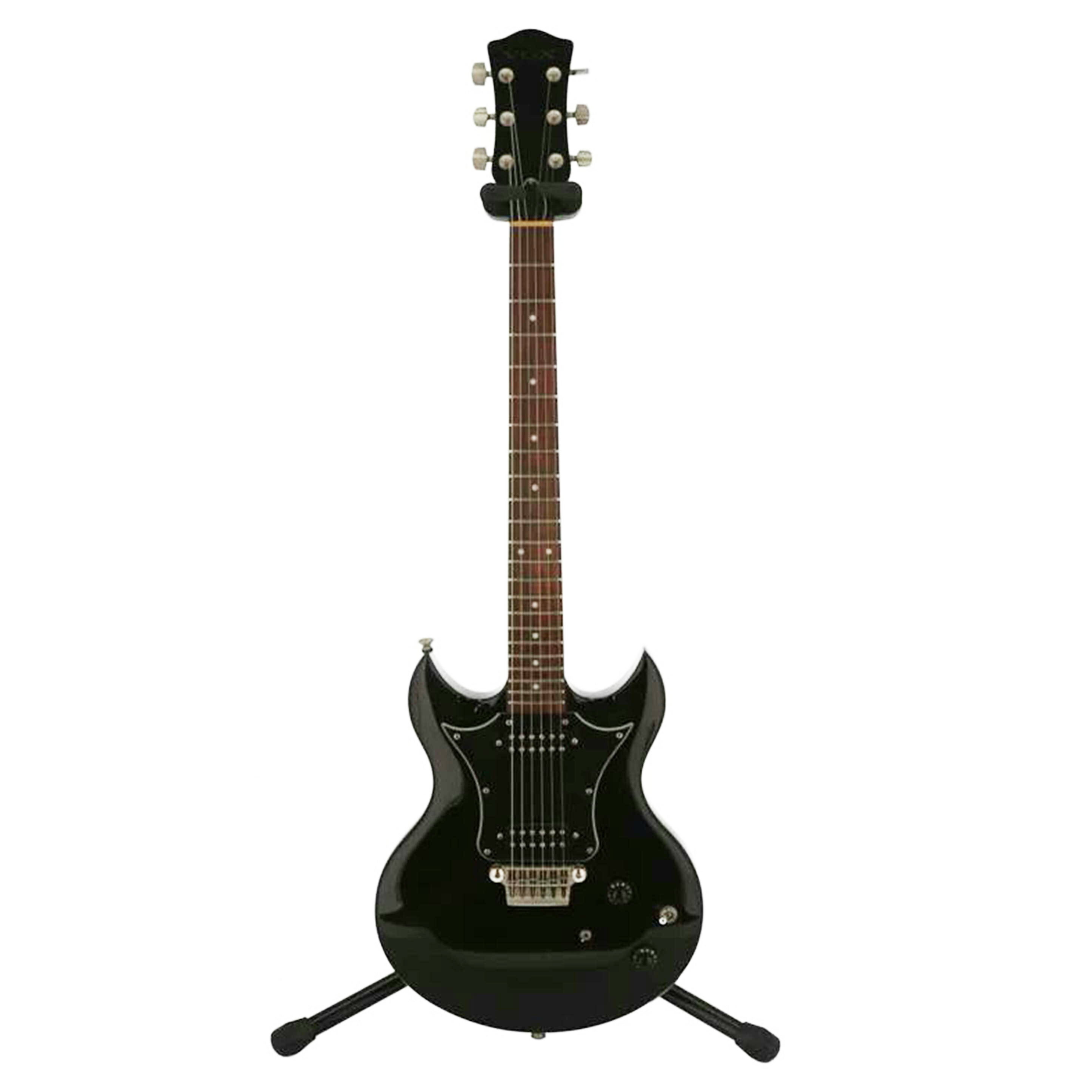 VOX ヴォックス/エレキギター/SDC-22/R1103364/Bランク/01【中古】|ワンダーレックス 店