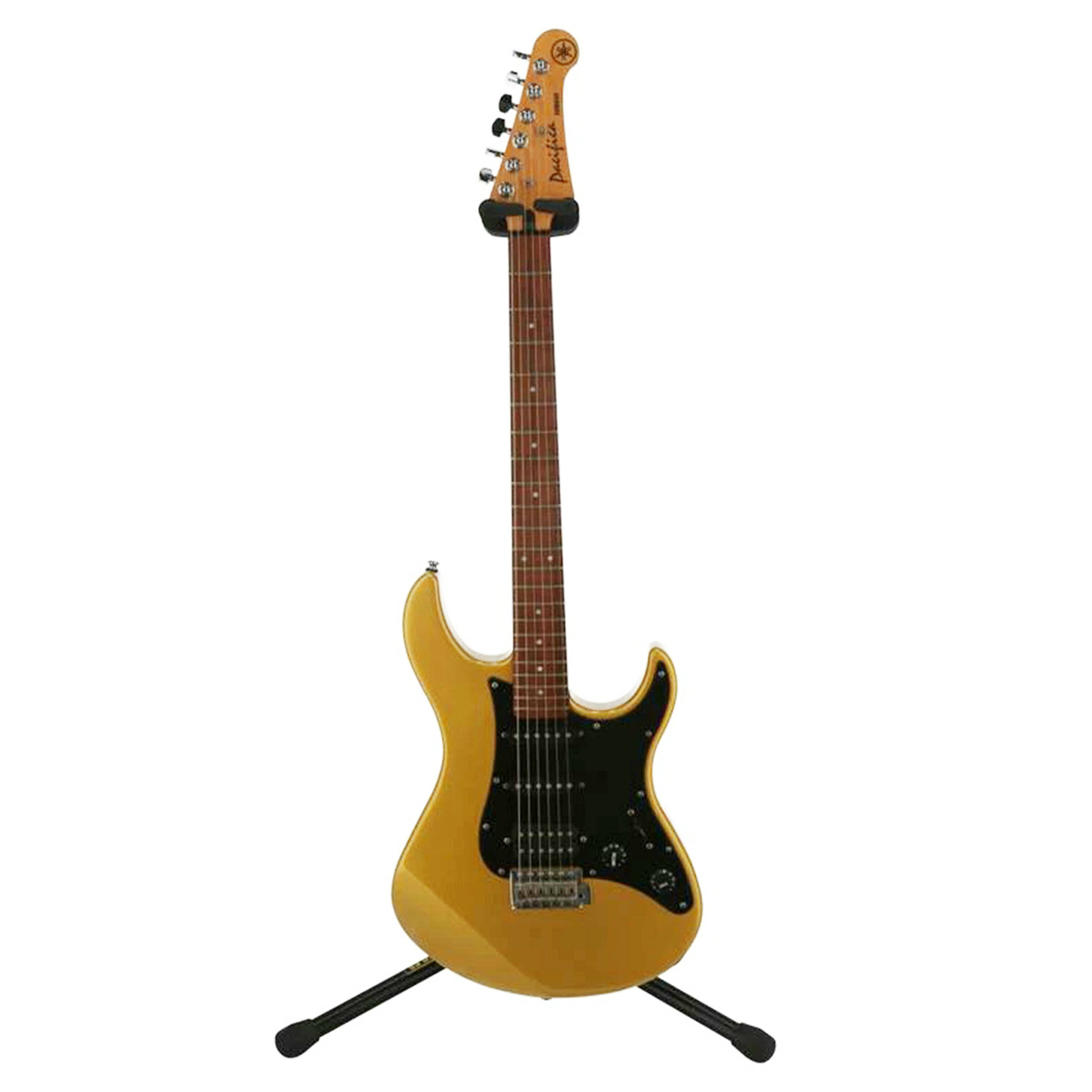BARCLAY バークレイ　エレキギター　ジャンク品 楽天市場】Barclay バークレイ/エレキギター/スケルトンギター/B