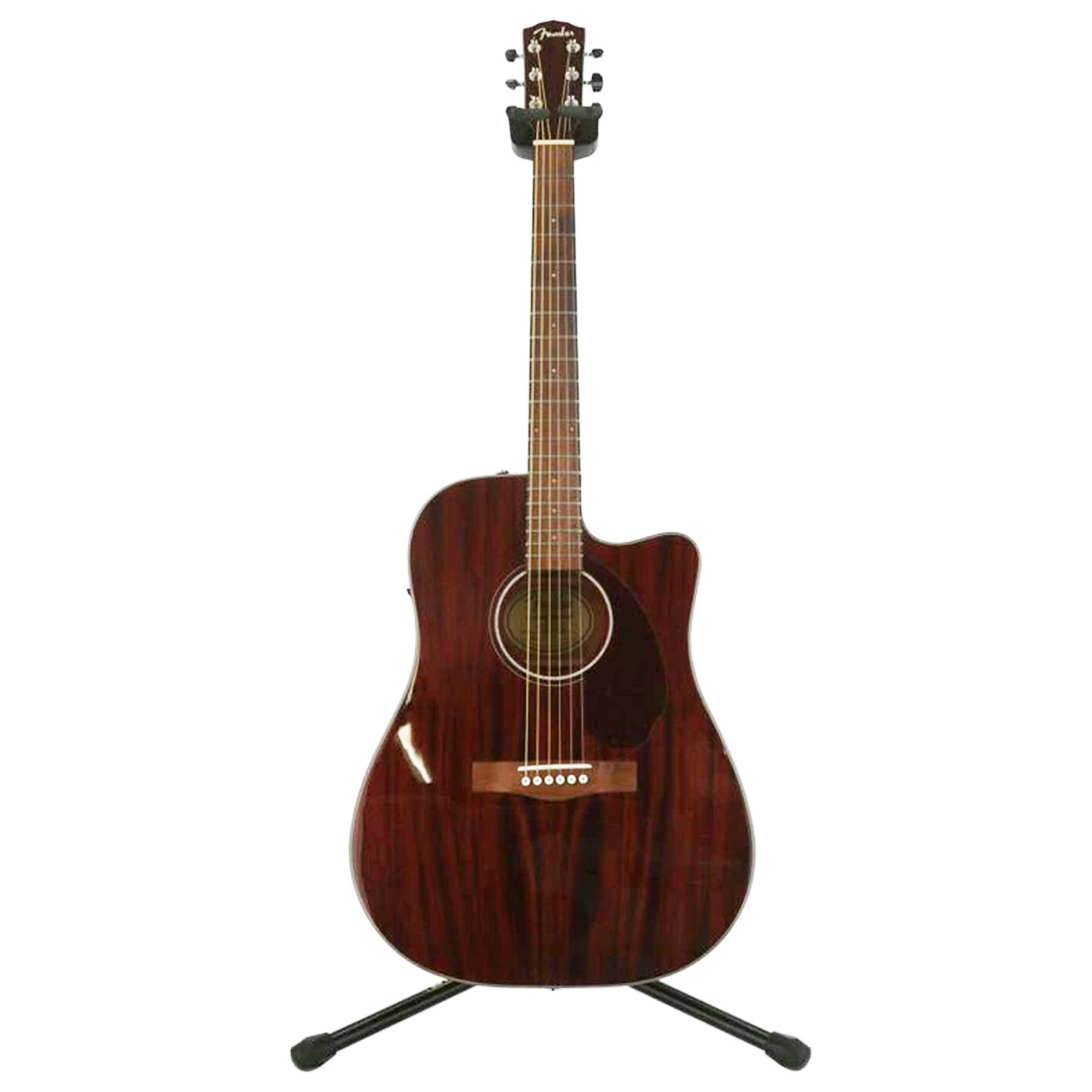 FENDER エレアコ アコースティックギター sonoran 61QTMJZEmCL._UF894,1000_QL80_.jpg