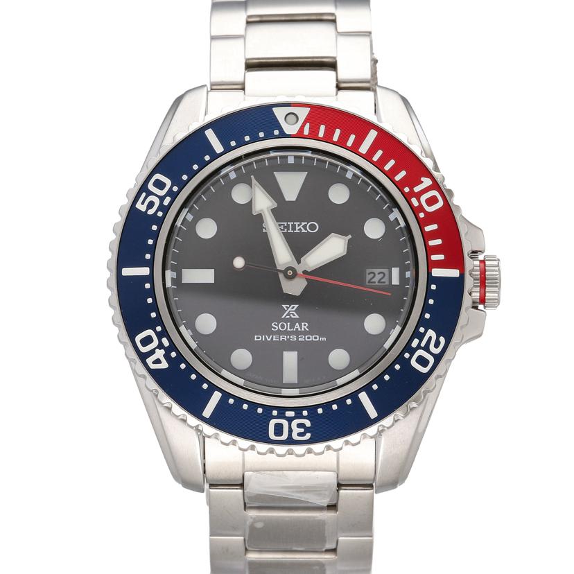 楽天市場】訳あり セイコー SEIKO SBDA003/7S25-00D0 プロ