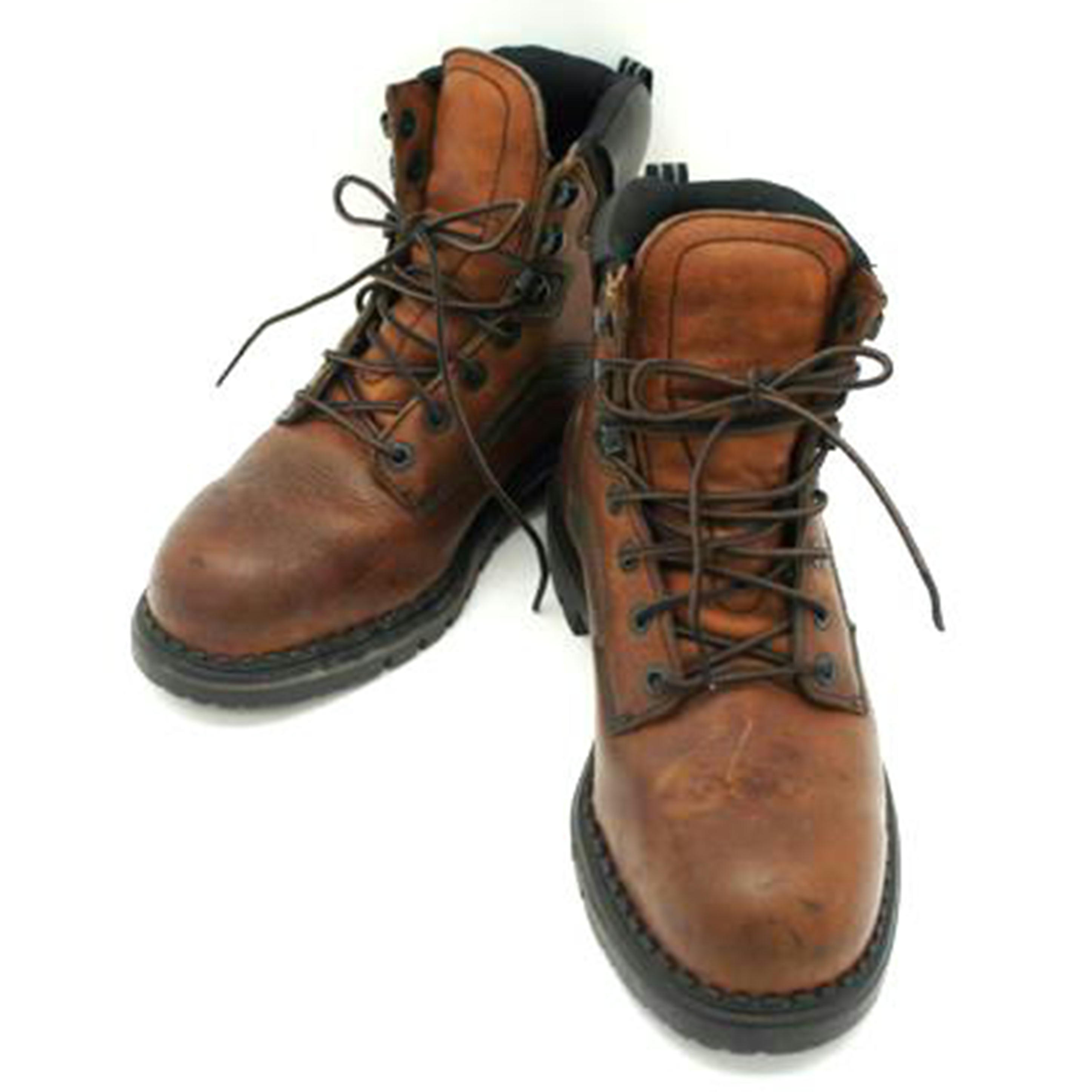 楽天市場】【RED WING】レッドウィング 2245 スチールトゥ ワーク