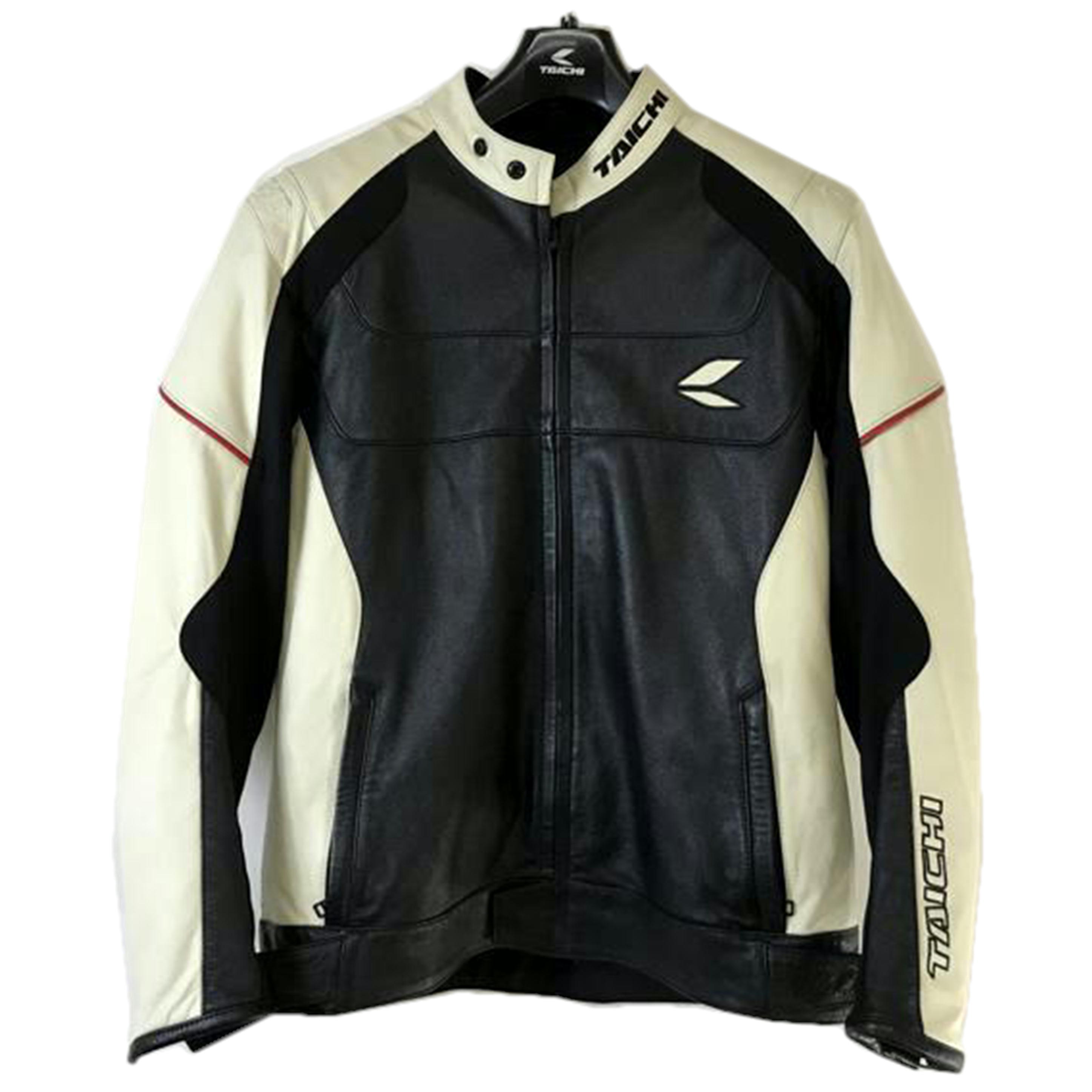 楽天市場】完売 ☆送料無料☆ RSタイチ RSJ711 INDY LEATHER