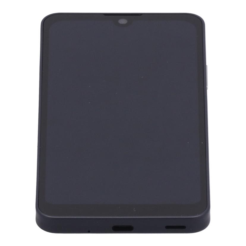 SHARP シャープ/スマートフォン/AQUOS wish2/A204SH/352604993610537/携帯電話/Aランク/81【中古】 楽天市場】SHARP シャープ/スマートフォン/AQUOS wish4/SH-52E