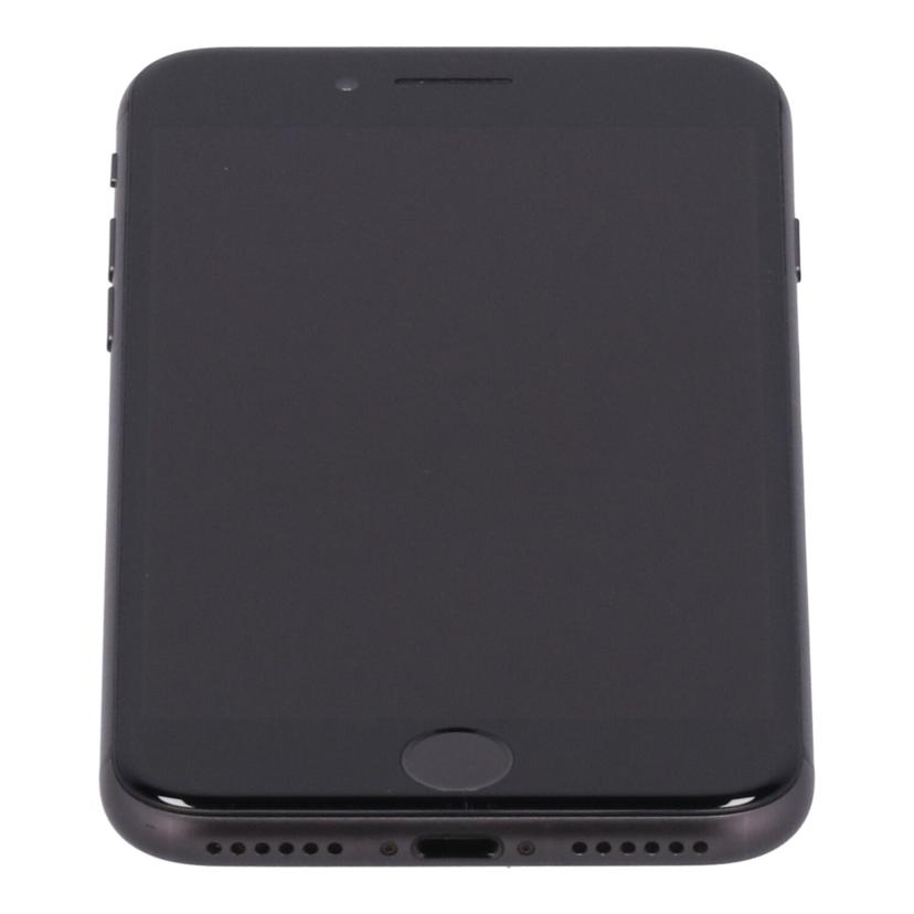 Apple docomo アップル/iPhone8 64GB /MQ782J/A/C8PVHQWJC6G/Bランク/85【中古】