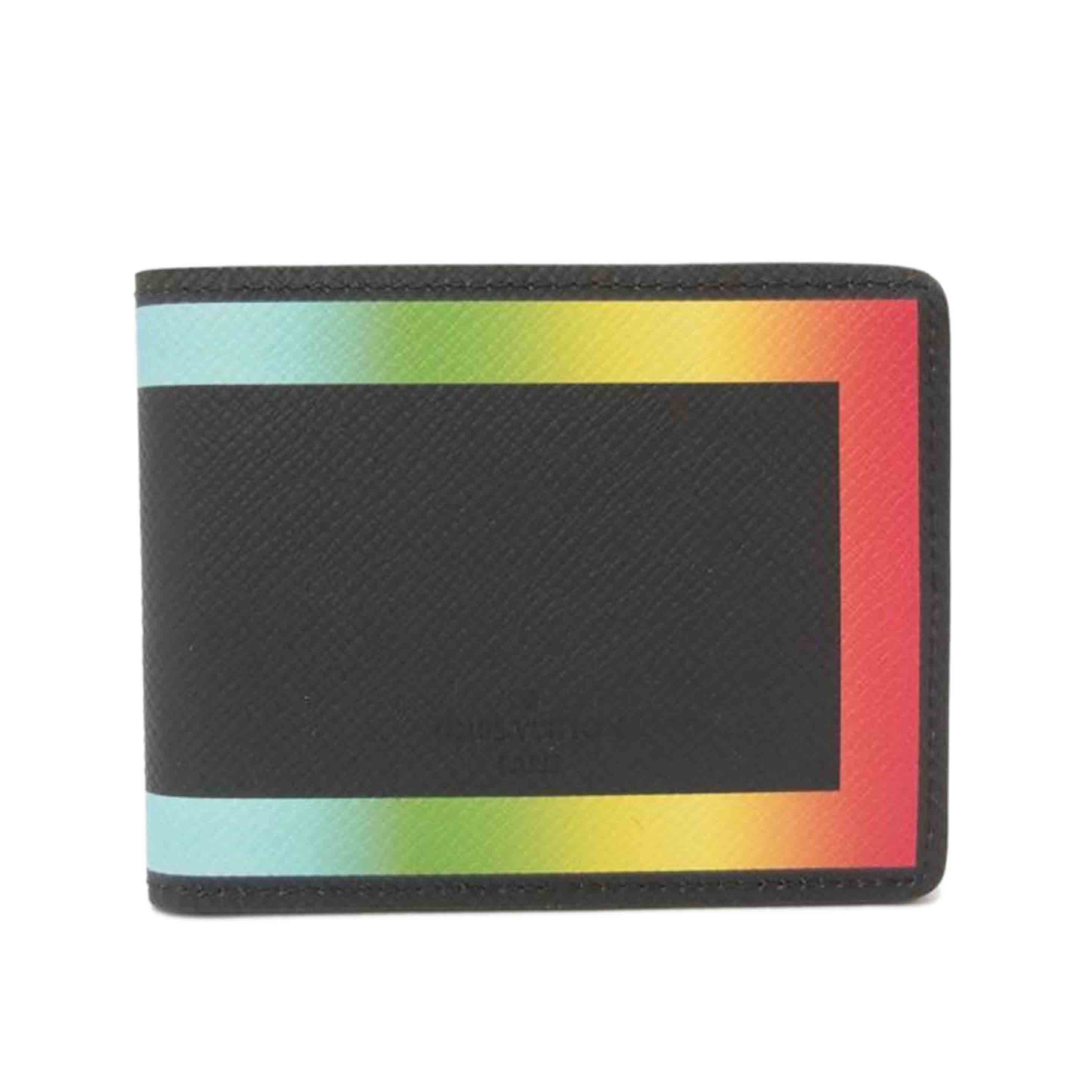 楽天市場】LOUIS VUITTON ルイ・ヴィトン/ポルトフォイユ