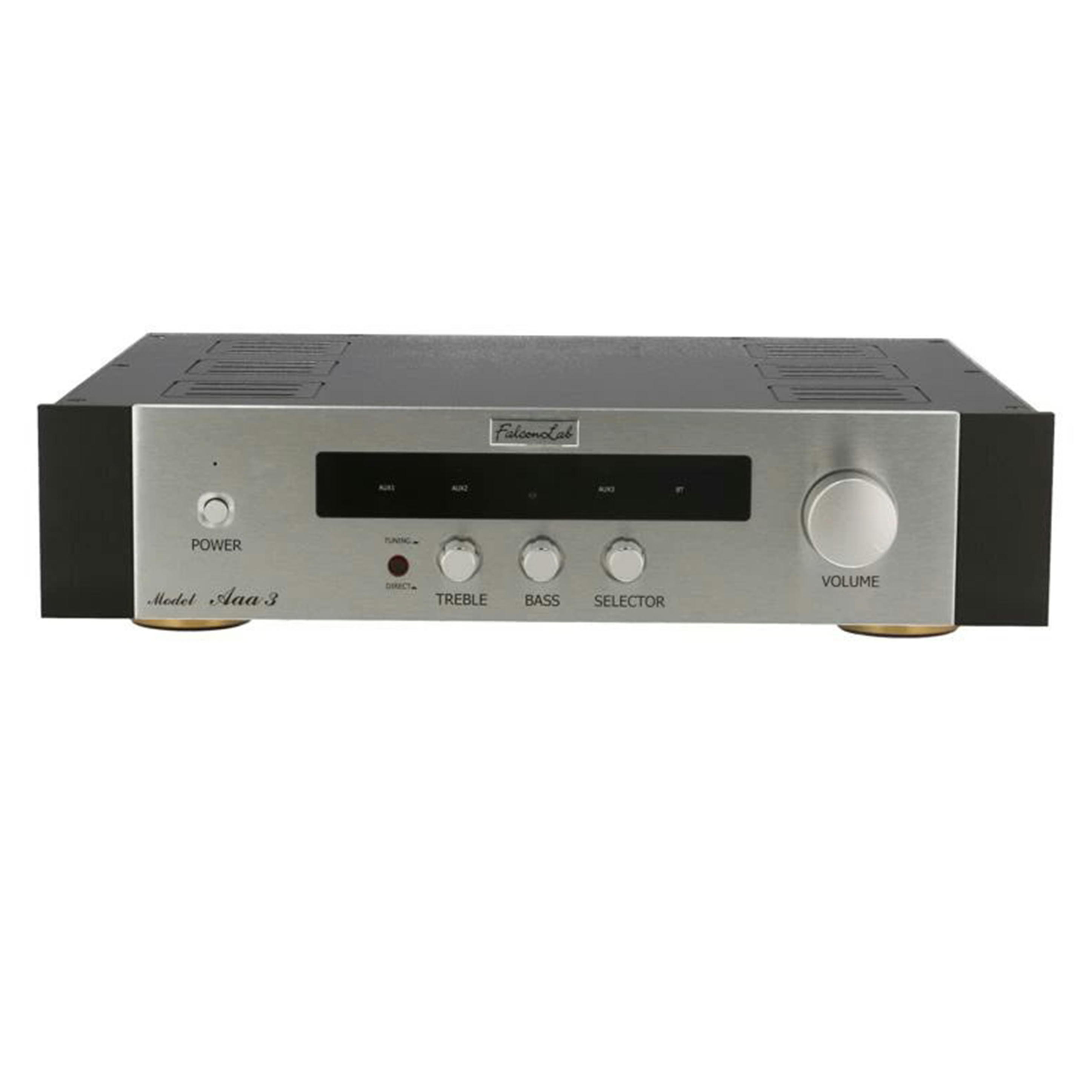 楽天市場】Chatting Bird チャッティングバード/ギターアンプ/CAV-20