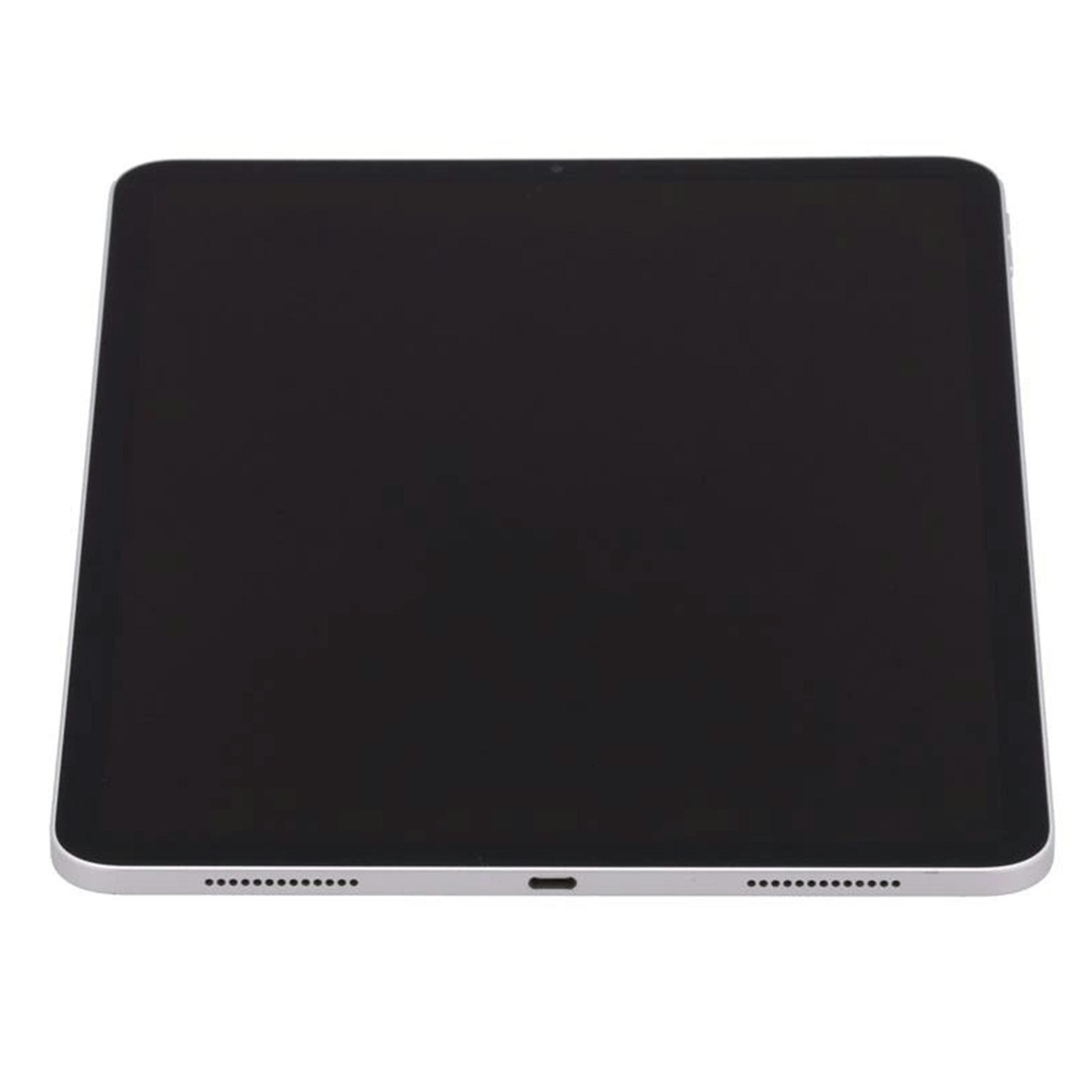 Apple アップル/iPad Pro 第1世代 Wi-Fi 512GB 2018/MTXU2J/A/DMPZG02EKD6P/Bランク/75【中古】