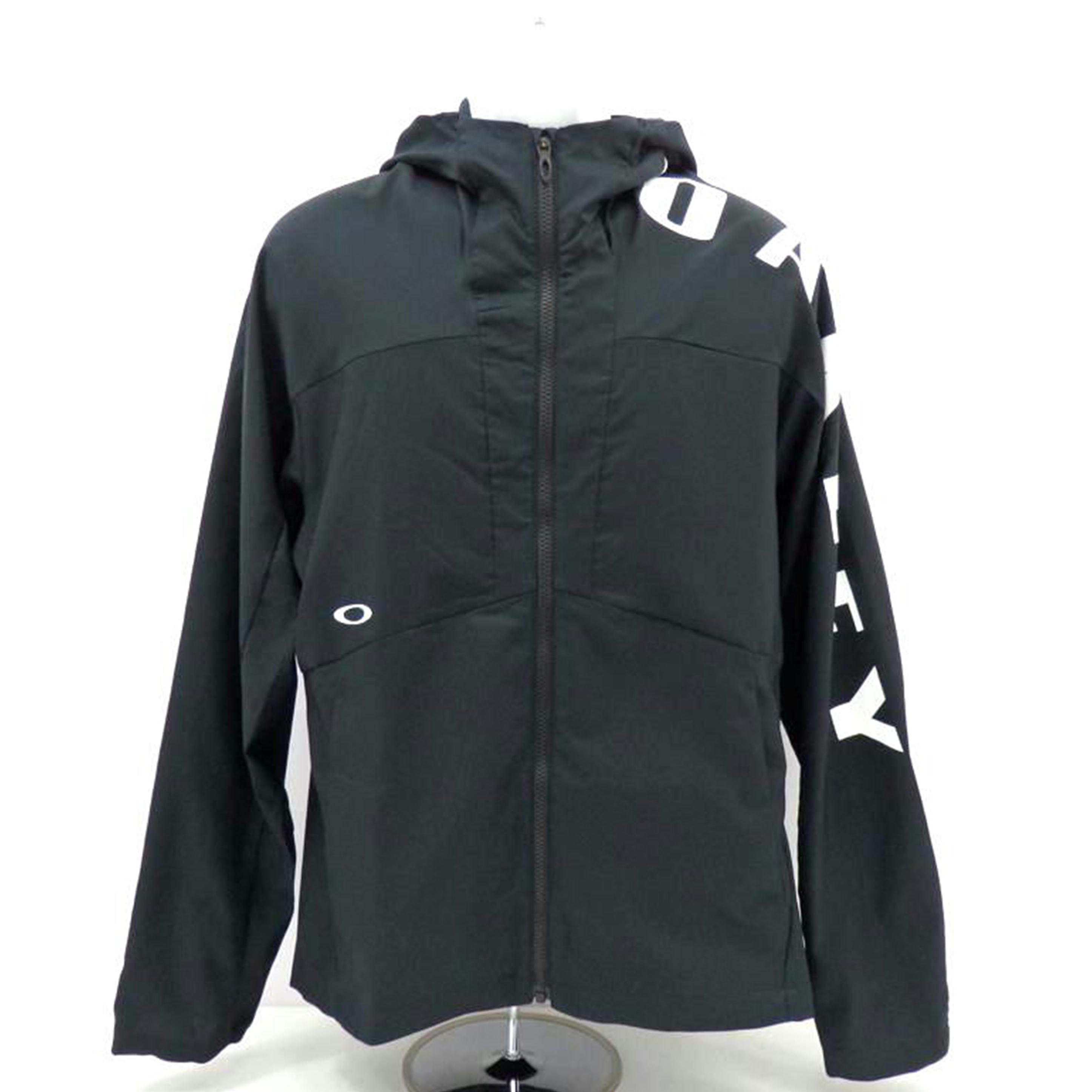 ‼️希少‼️【OAKLEY】廃盤レアモデル ファイヤーパターンブラック オレンジ 希少‼️【OAKLEY】廃盤レアモデル ファイヤーパターンブラック