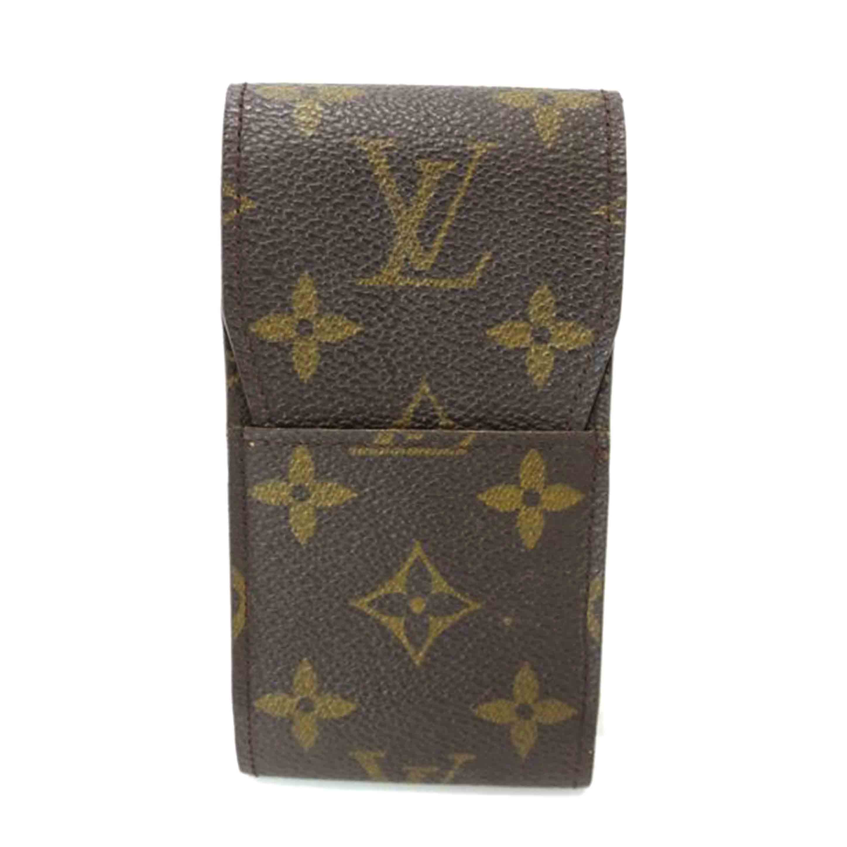 LOUIS VUITTON 葉巻ケース グリーン 楽天市場】ルイヴィトン Louis Vuitton 葉巻ケース タイガ