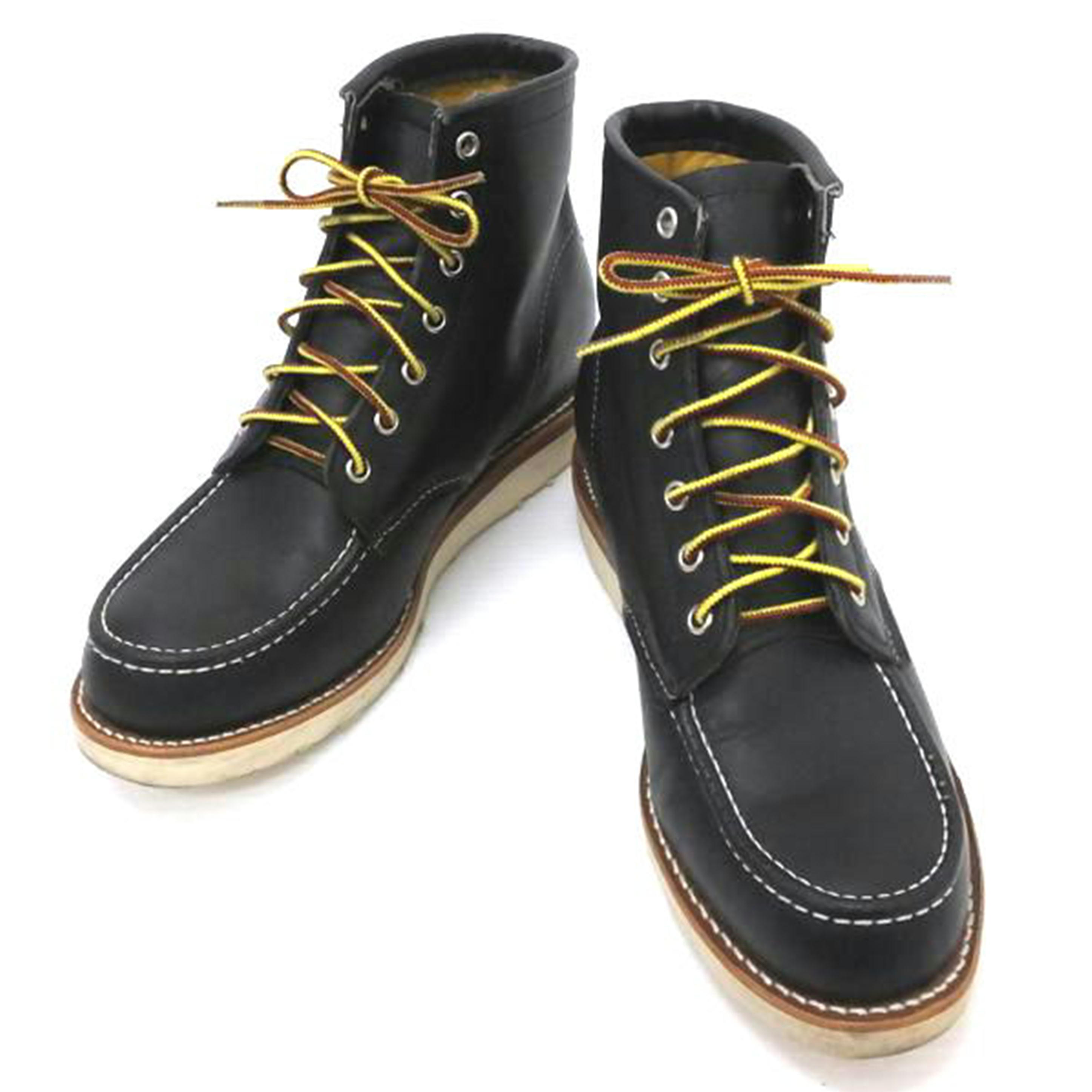 サイトウ The Viridi-anne - Side Zip Sneaker