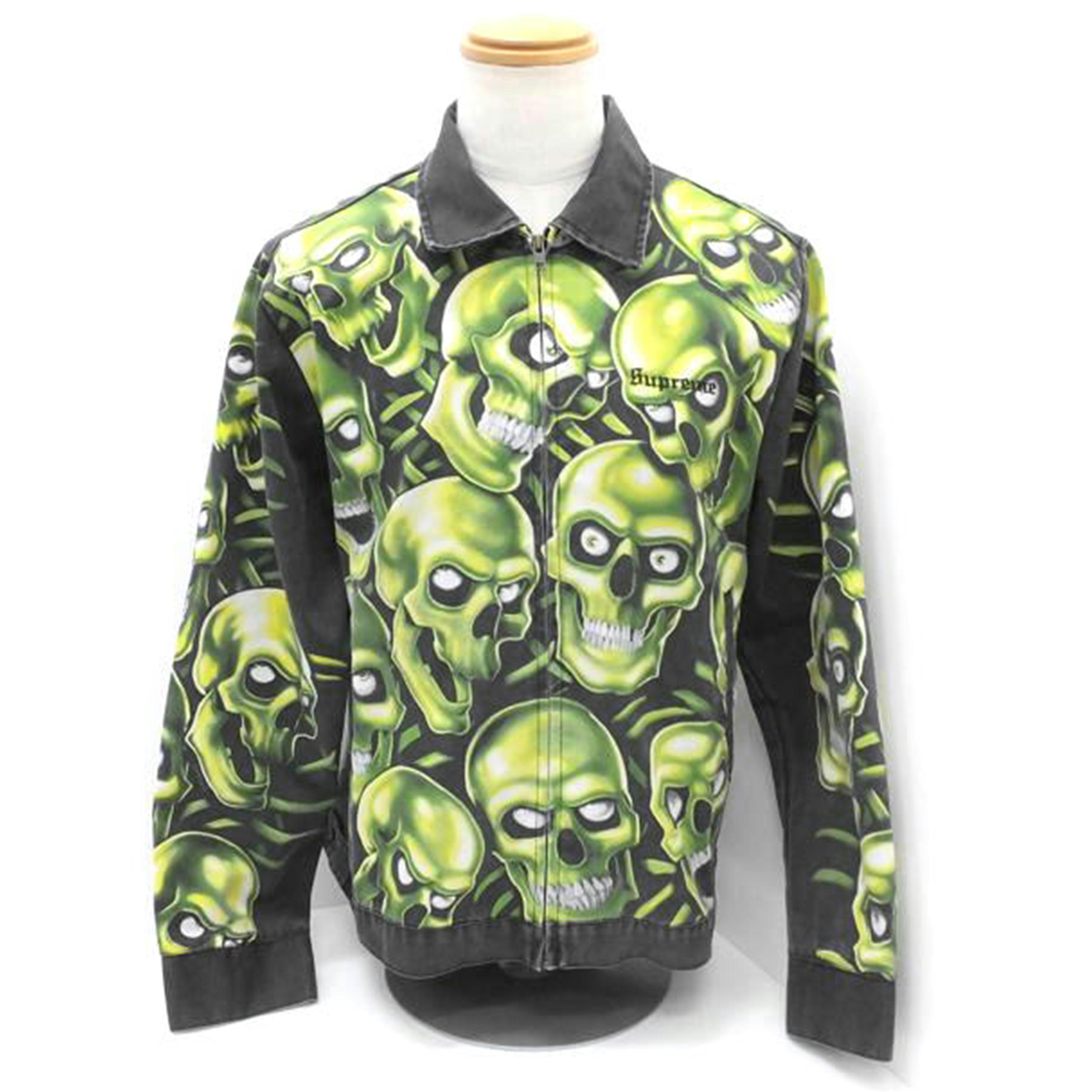 Supreme kung fu jacket カンフージャケット 95722203.jpg?cmsp_timestamp=