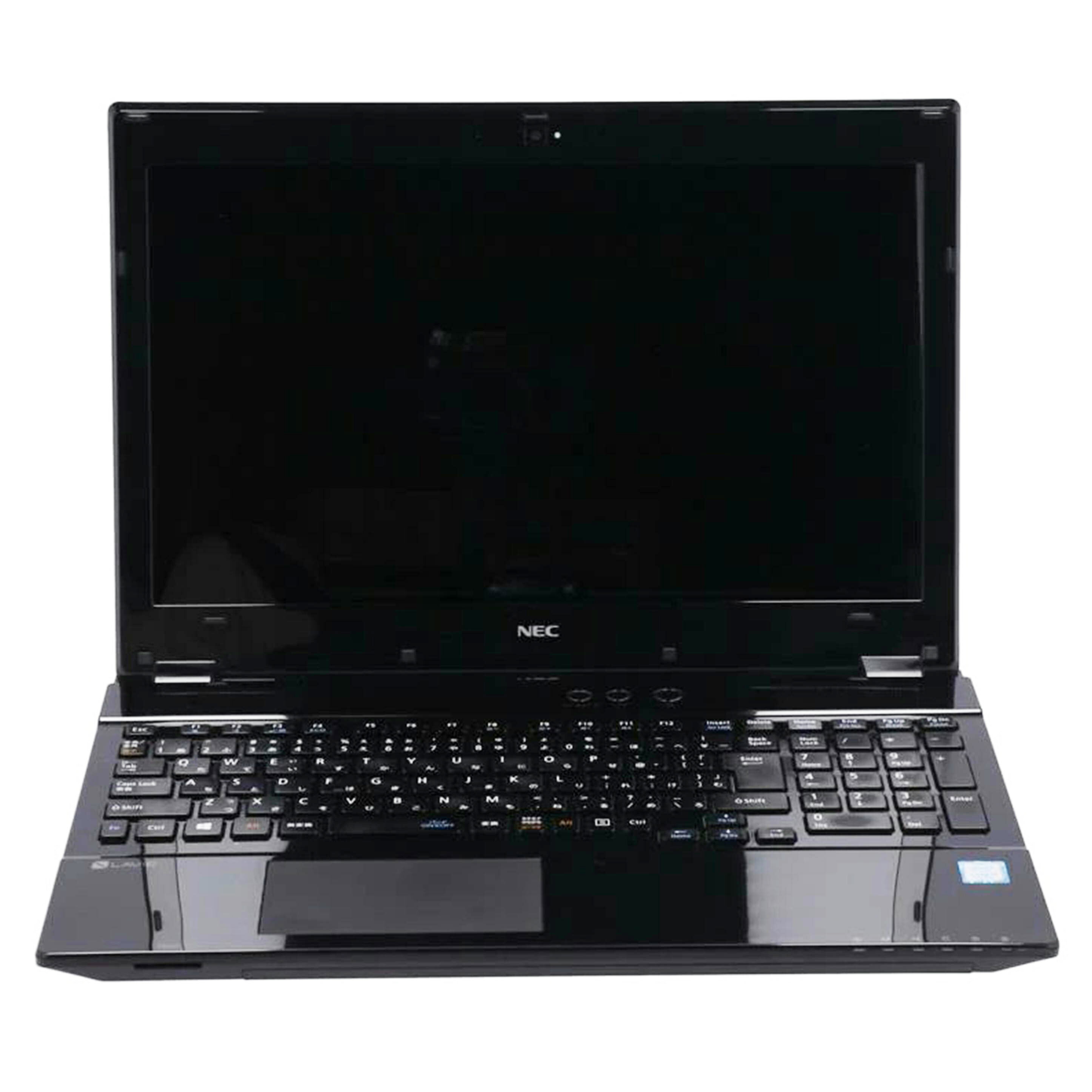 NEC 日本電気/Win11ノートPCVersaPro/PC-VK16EAAGR 楽天市場】NEC 日本電気/Win11ノートPC/VersaPro/PC-VK16EAAGR