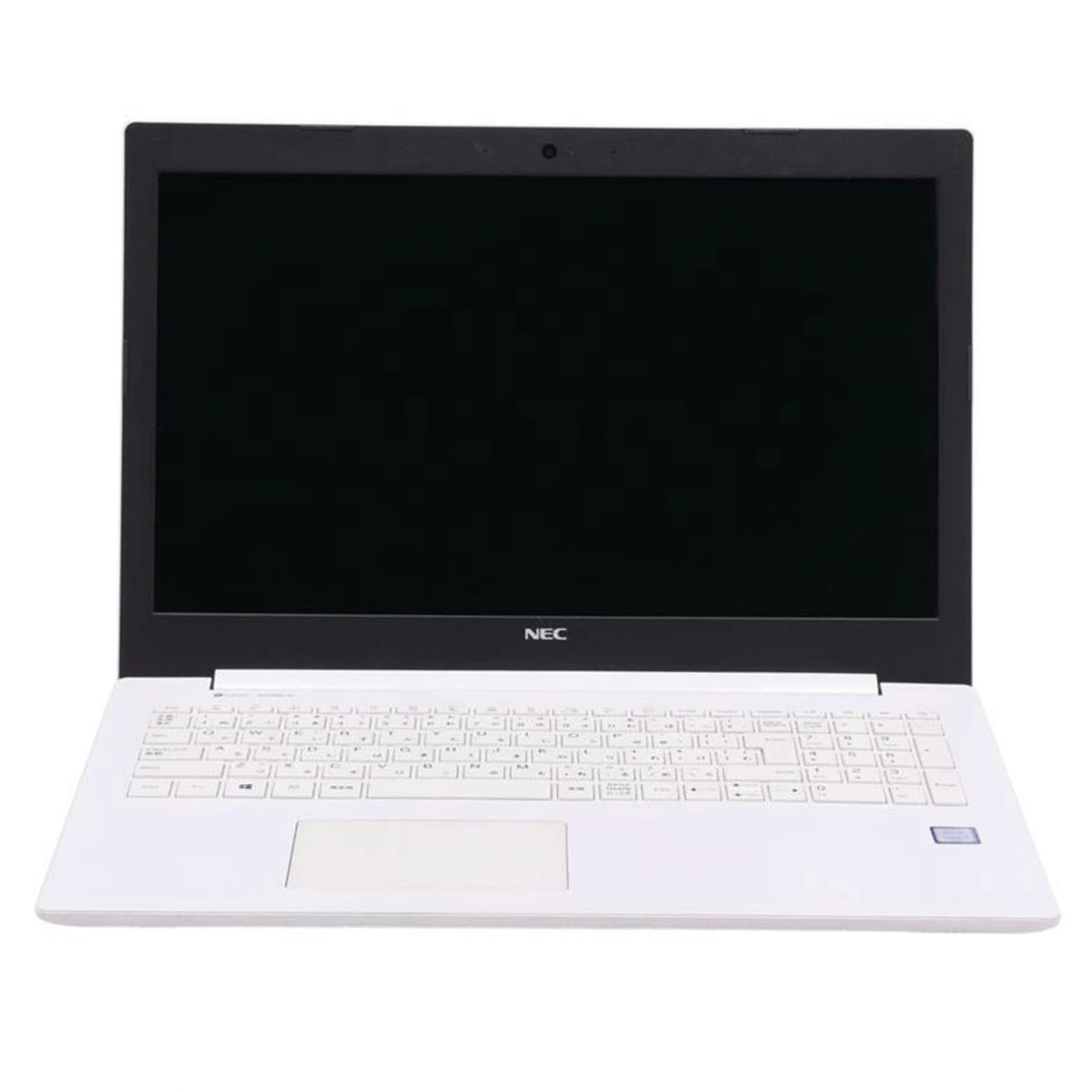 楽天市場】NEC 日本電気/Win11ノートPC/VersaPro/PC-VK16EAAGR