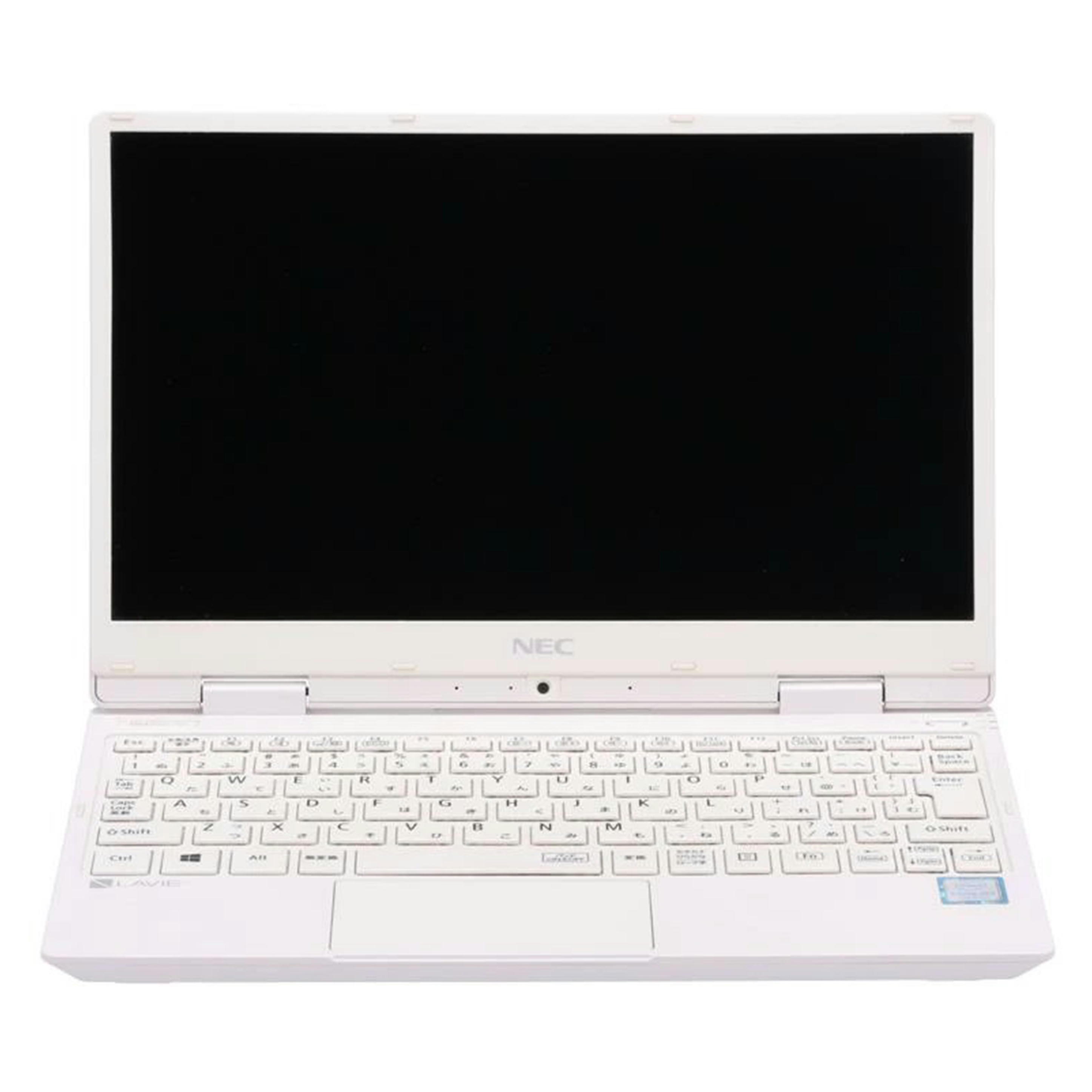 楽天市場】NEC 日本電気/Win11ノートPC/LAVIE N15/PC-N1565AKW