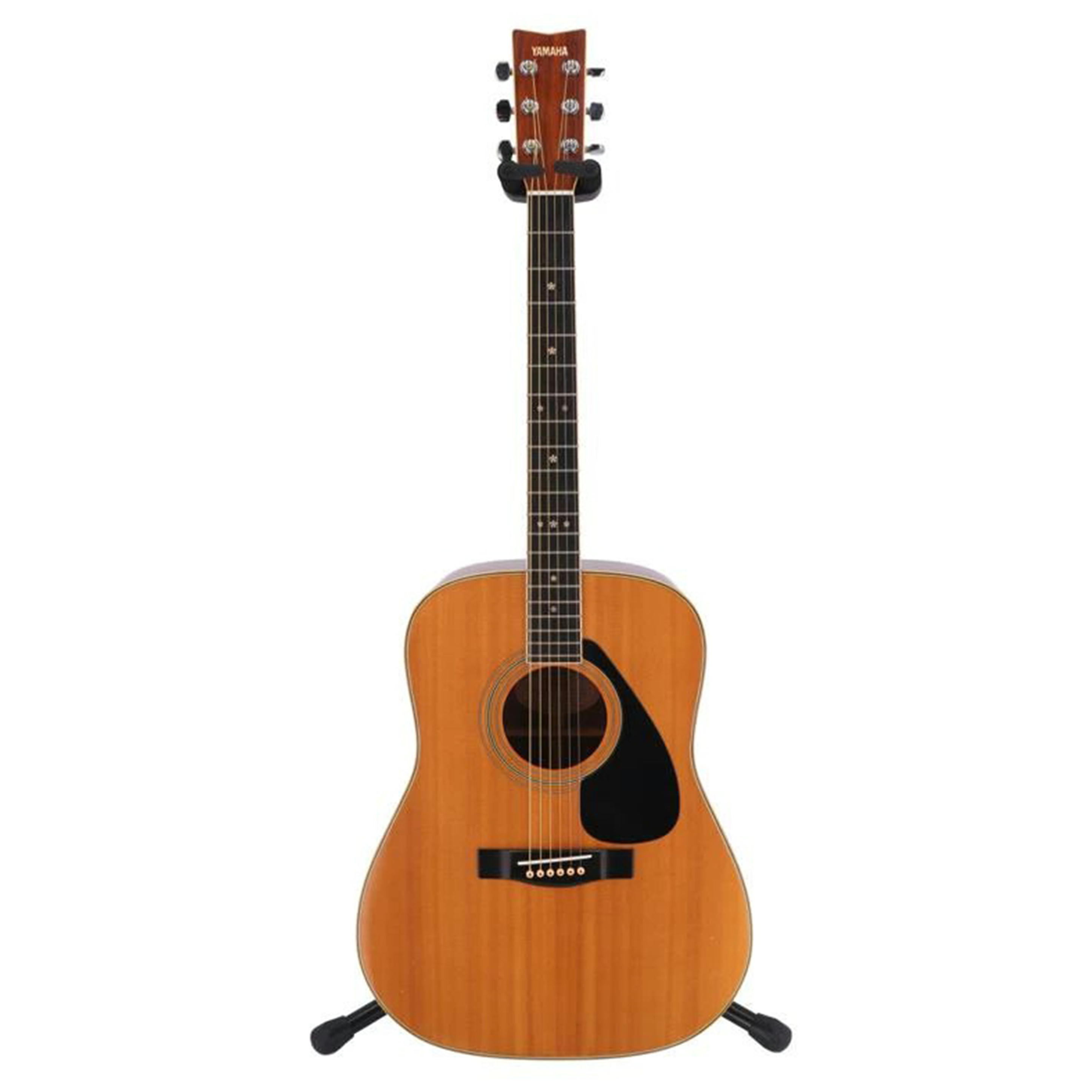 Yamaha FS-311J LBS アコースティックギター 楽天市場】YAMAHA ヤマハ/アコースティックギター/FS-311J T