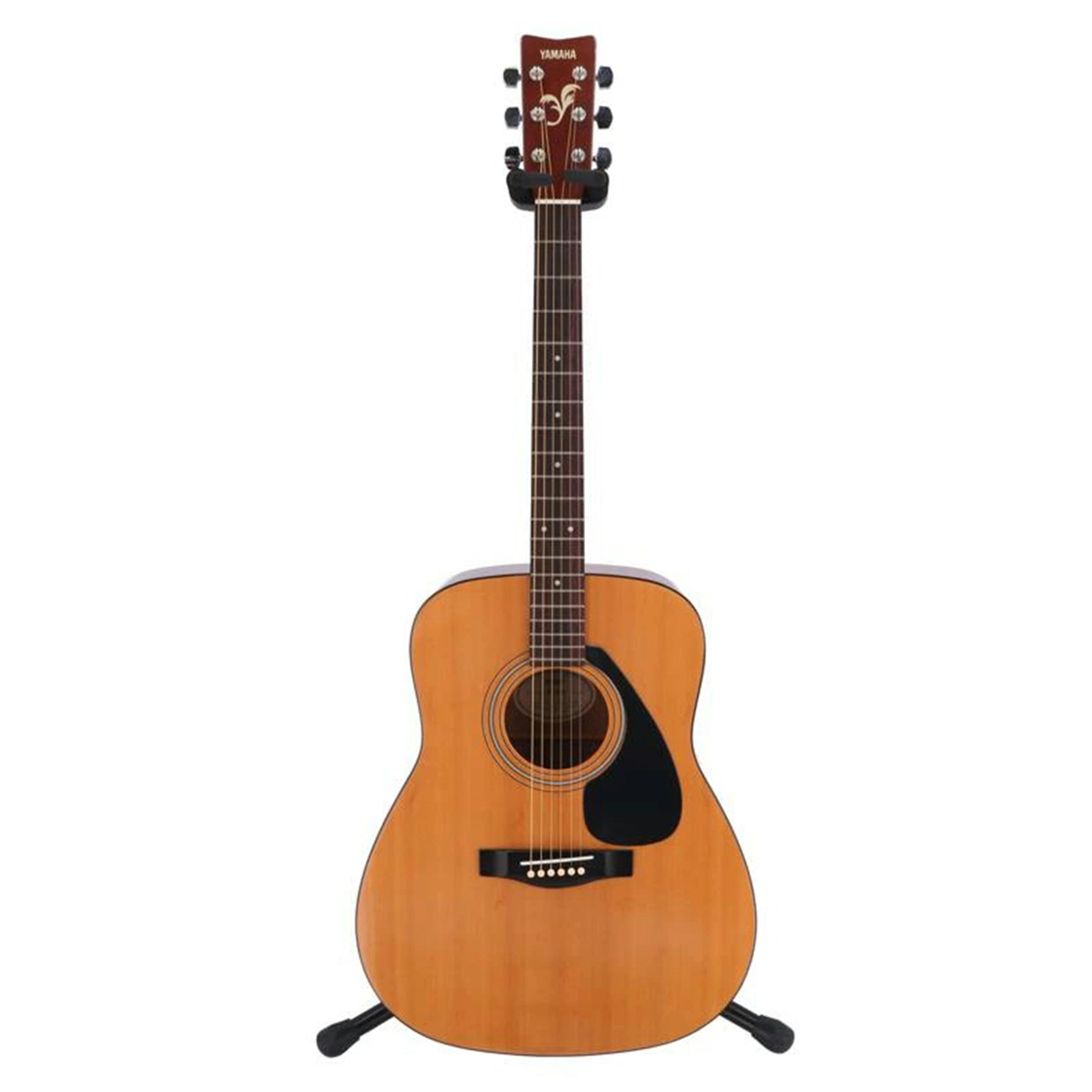 ヤマハ フォークギター 中古 FG-150F 1974年製 76159-1.jpg