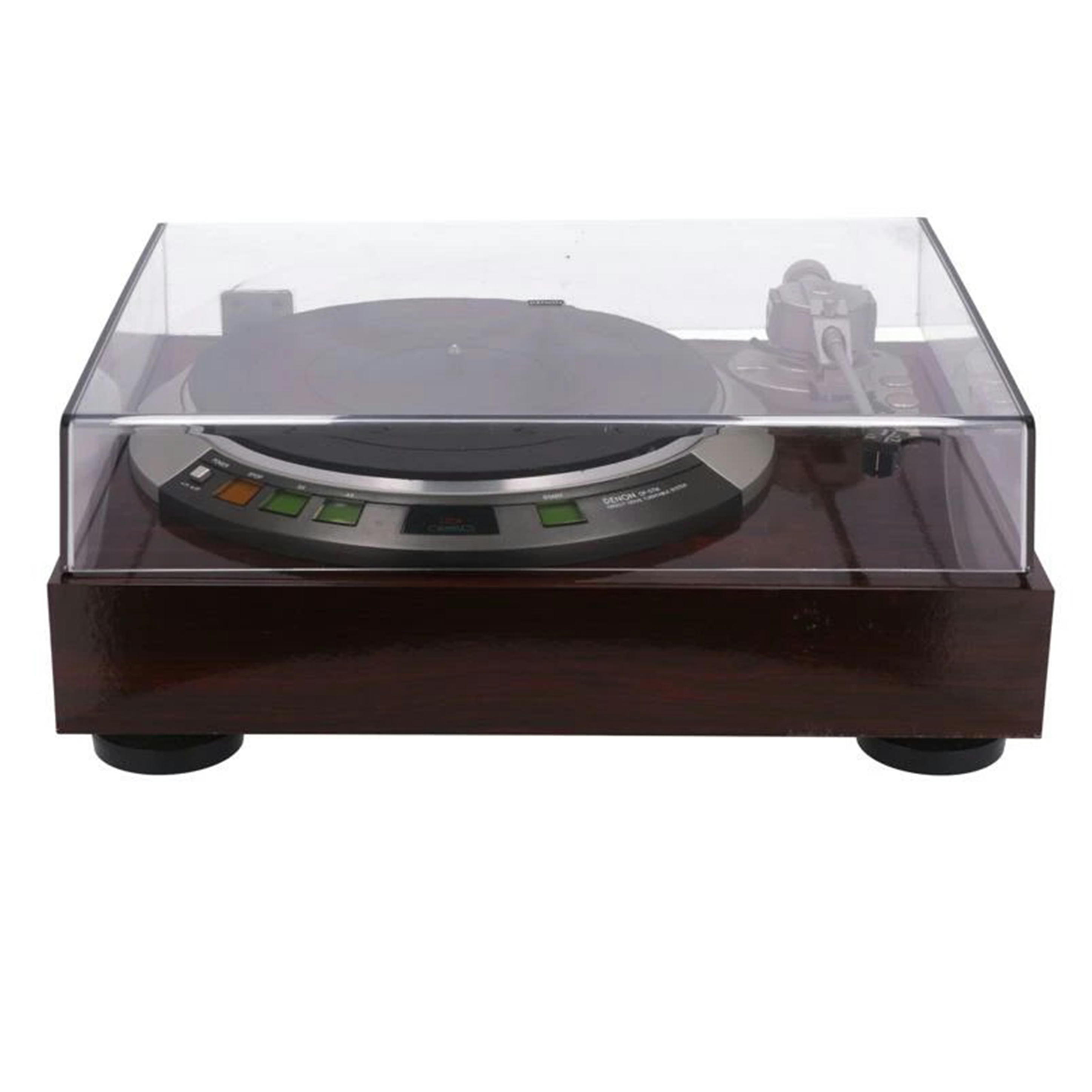 楽天市場】KENWOOD ケンウッド/レコードプレーヤー/KP-9010