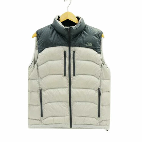 楽天市場】THE NORTH FACE ザ ノースフェイス/アコンカグア ダウン