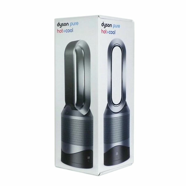 【美品】Dyson Hot&Cool AM09 セラミックファンヒータ ダイソン Amazon | Dyson AM09 Fan Heater, Iron/Blue by Dyson | Dyson