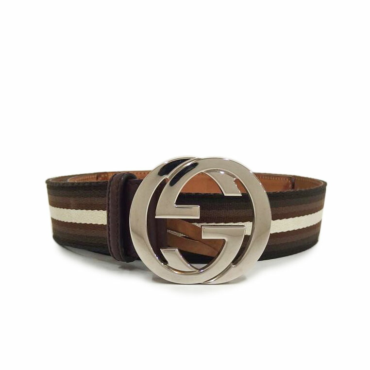 GUCCI グッチ ベルト 細め ハラコ ゴールドバックル ブラウン 楽天市場】グッチ GUCCI ベルト 409416GGマーモント シェリー