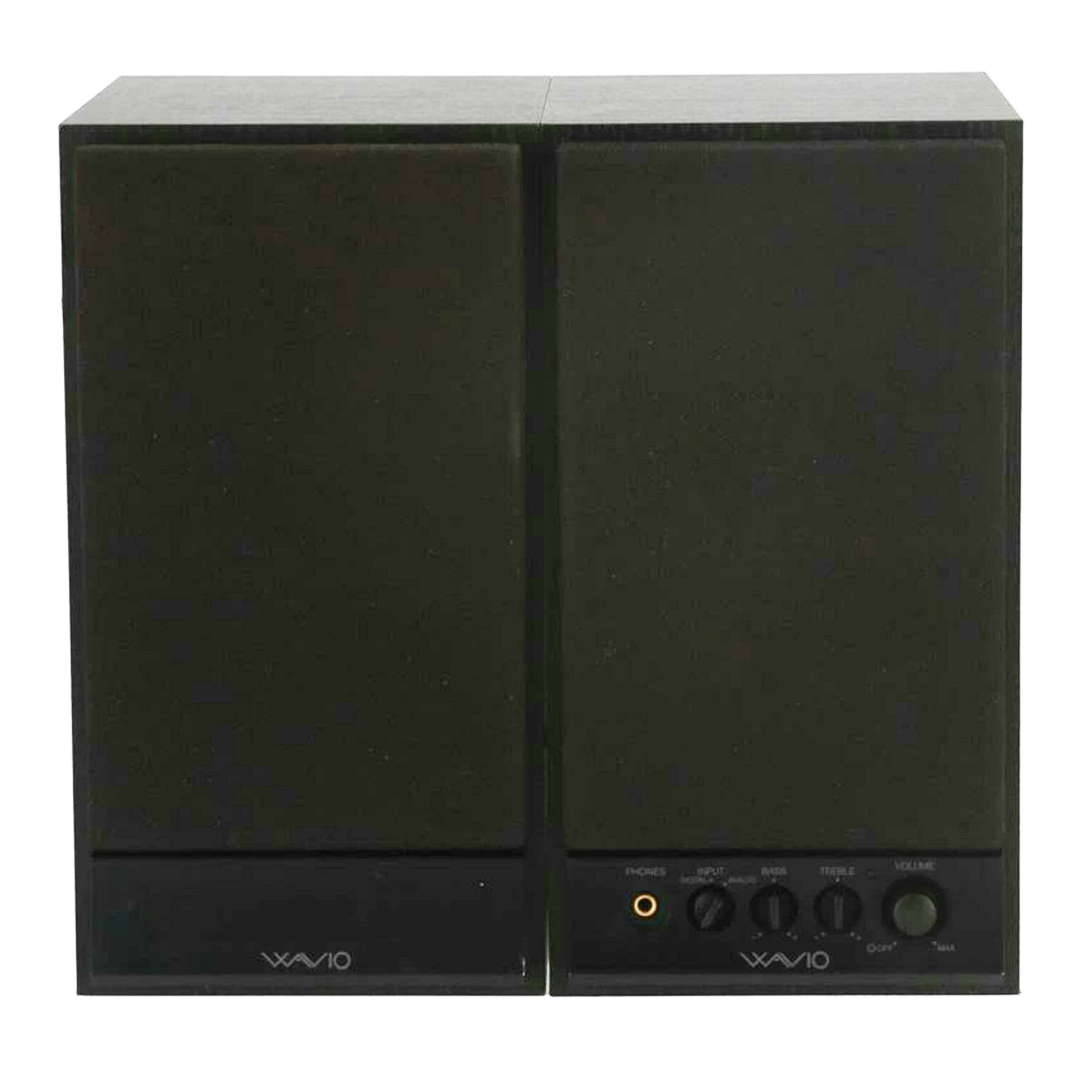 中古】 ONKYO オンキョー D-605C センタースピーカーシステム