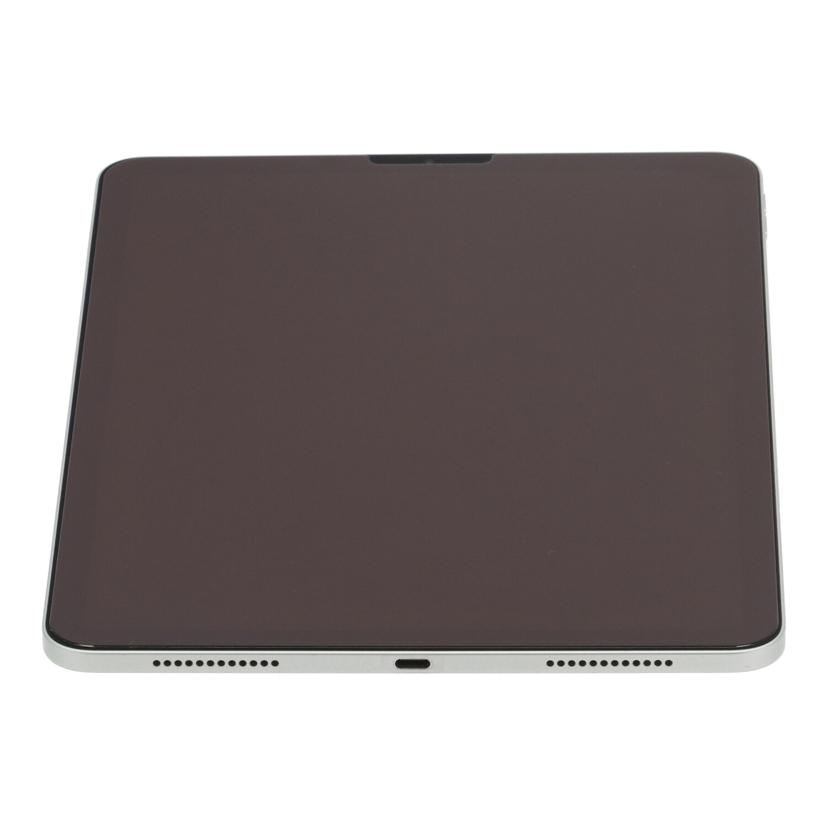 iPad Air（第4世代）64GB SoftBank ムスビー｜iPad Air 第4世代 64GB SoftBank版SIMフリー