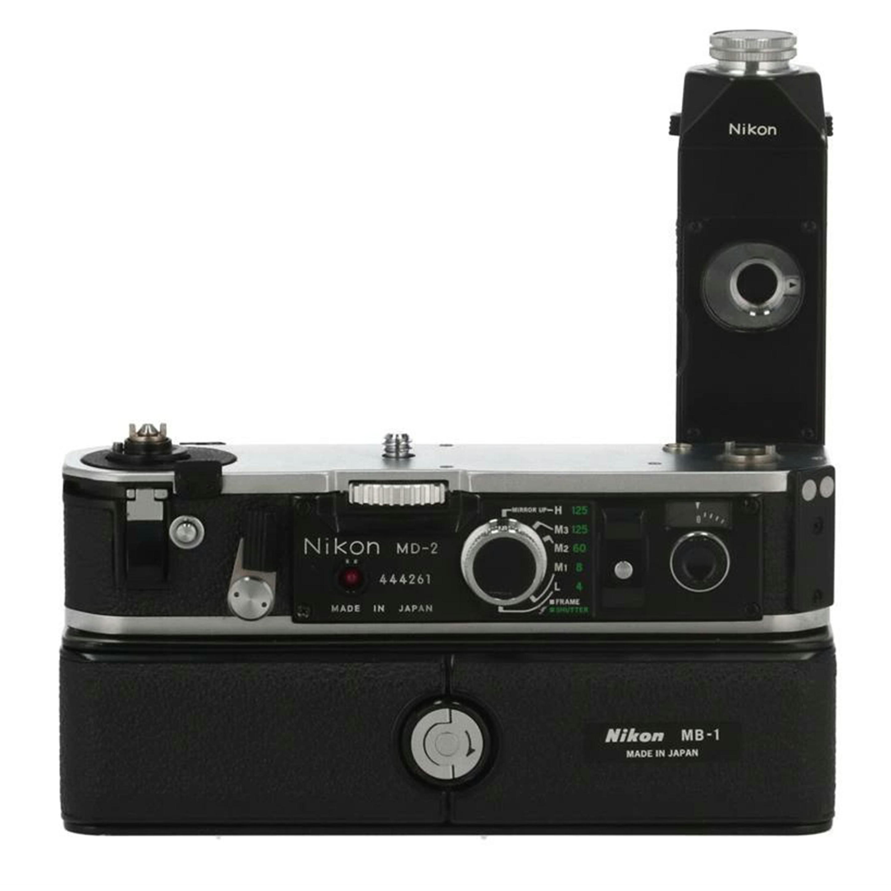 楽天市場】KANI OPTIC カニ /KANI ND1000角型フィルター/HT PRO+