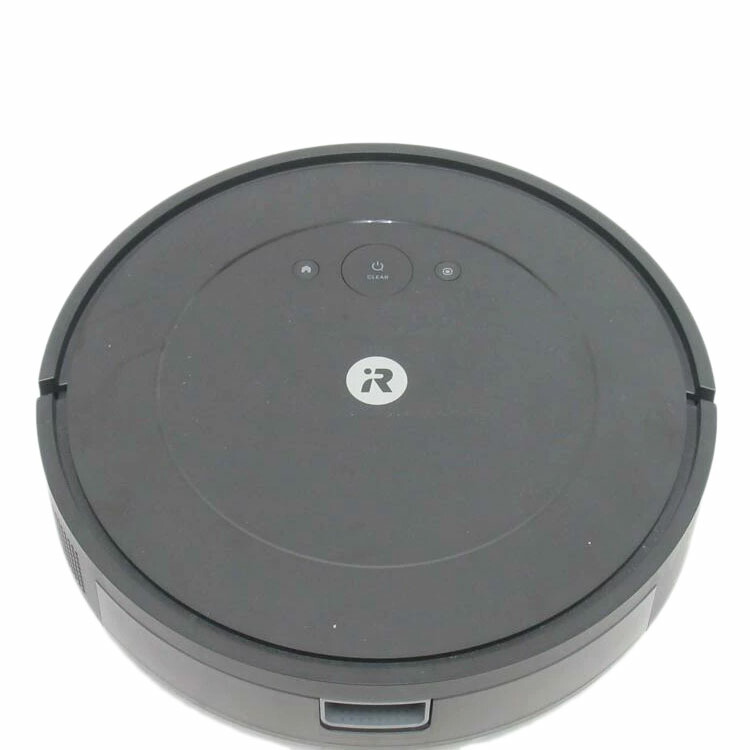楽天市場】iRobot アイロボット/ロボット掃除機 Roomba/i2158/AB