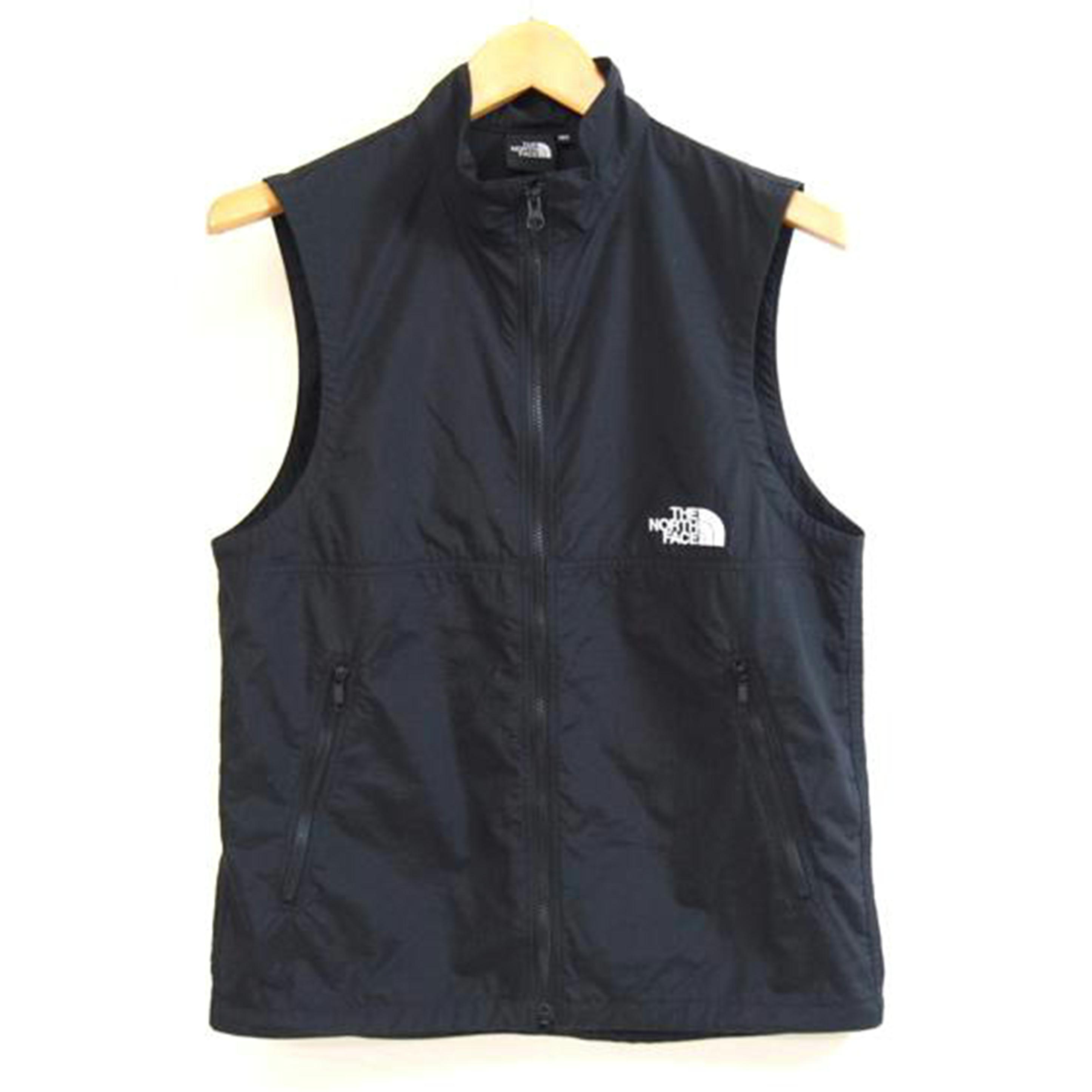 THE NORTH FACE パウダーガイドベスト　NS61313 XL THE NORTH FACE ノースフェイス/パウダーガイドベスト/NS61313/L