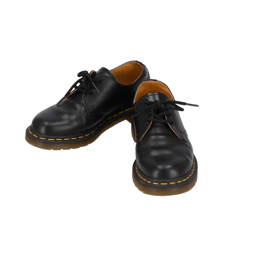 楽天市場】Dr.Martens ドクターマーチン 3ホール 1461 3EYE 3