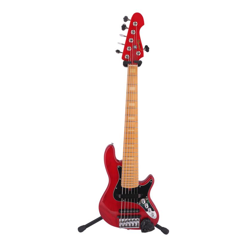 楽天市場】【中古】wa◇92 ATELIER Z guitar works アトリエ