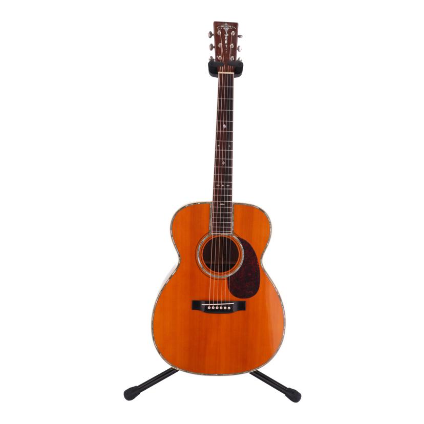 Sigma guitars シグマギター アコースティックギター Yahoo!オークション - 即決あり SIGMA GUITAR シグマギター