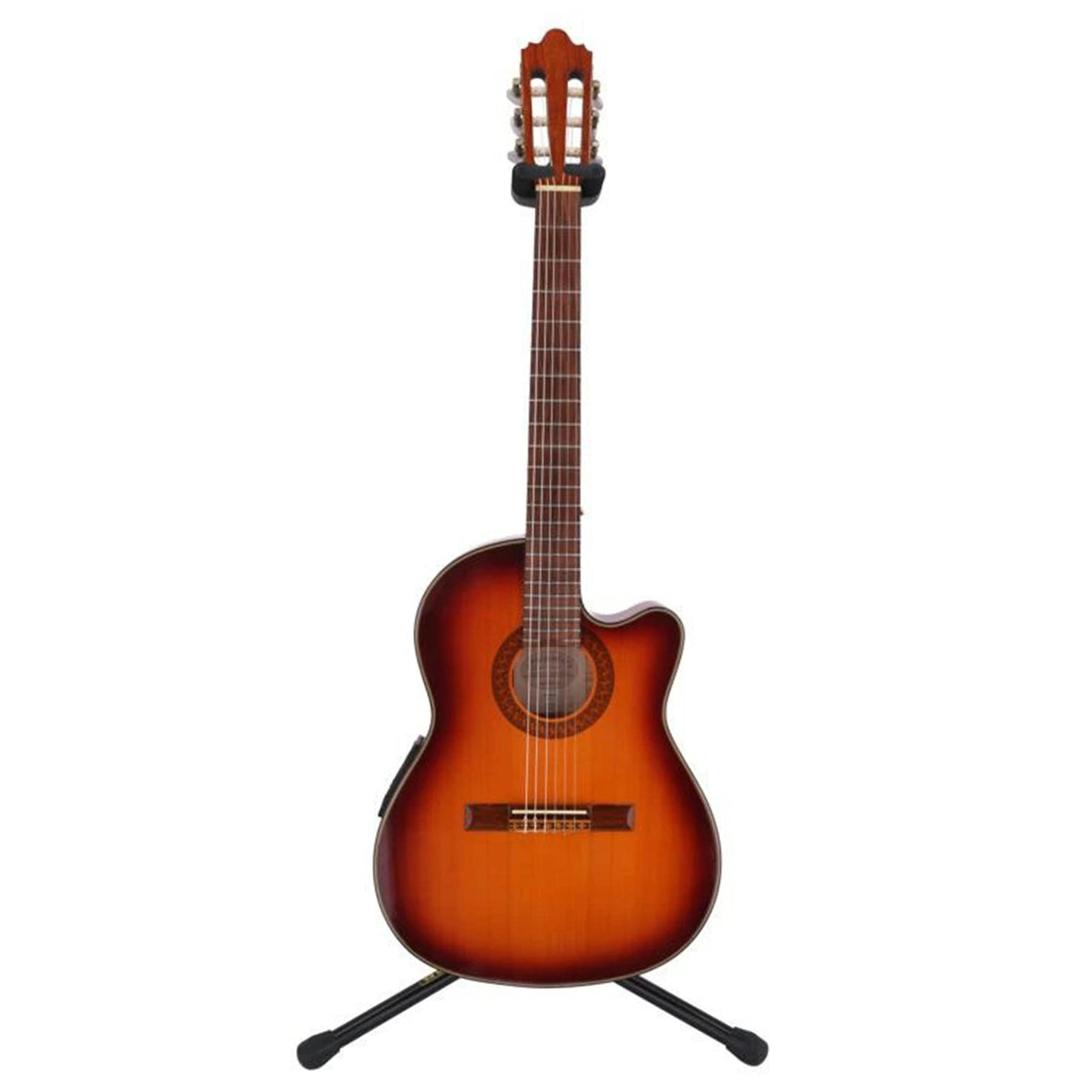激レア！希少！南海部品グランプリレンズ　キタコガーニッシュ　廃盤　3yk 楽天市場】キタコ KITACO 807-0065000 ウインカーレンズセット